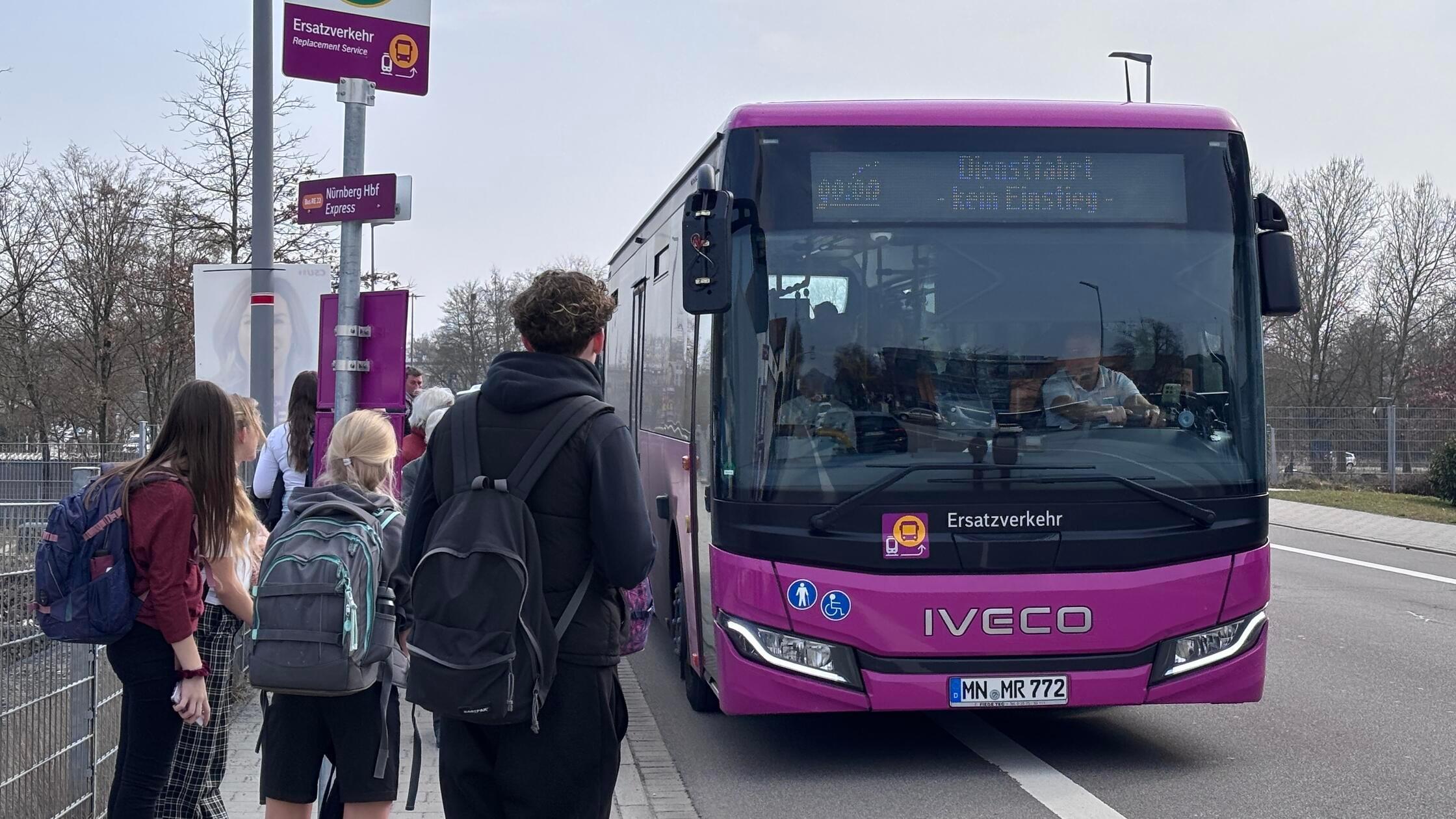 20260309_nm_schienenersatzverkehr_sev_ink009