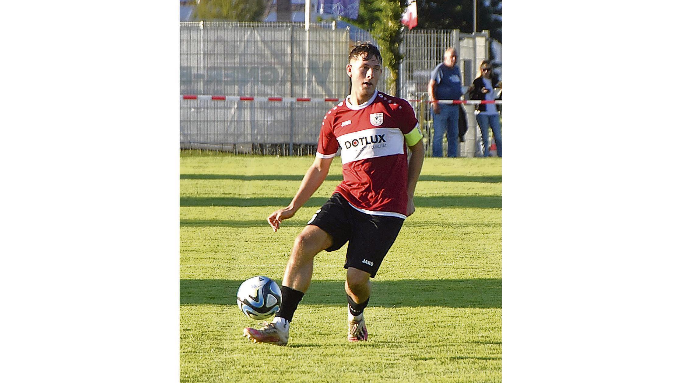 Noah  Schneider 2_cymk