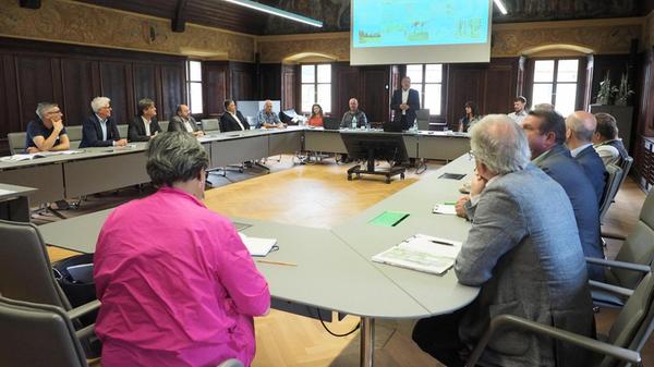 aub_kommission_02_jpg