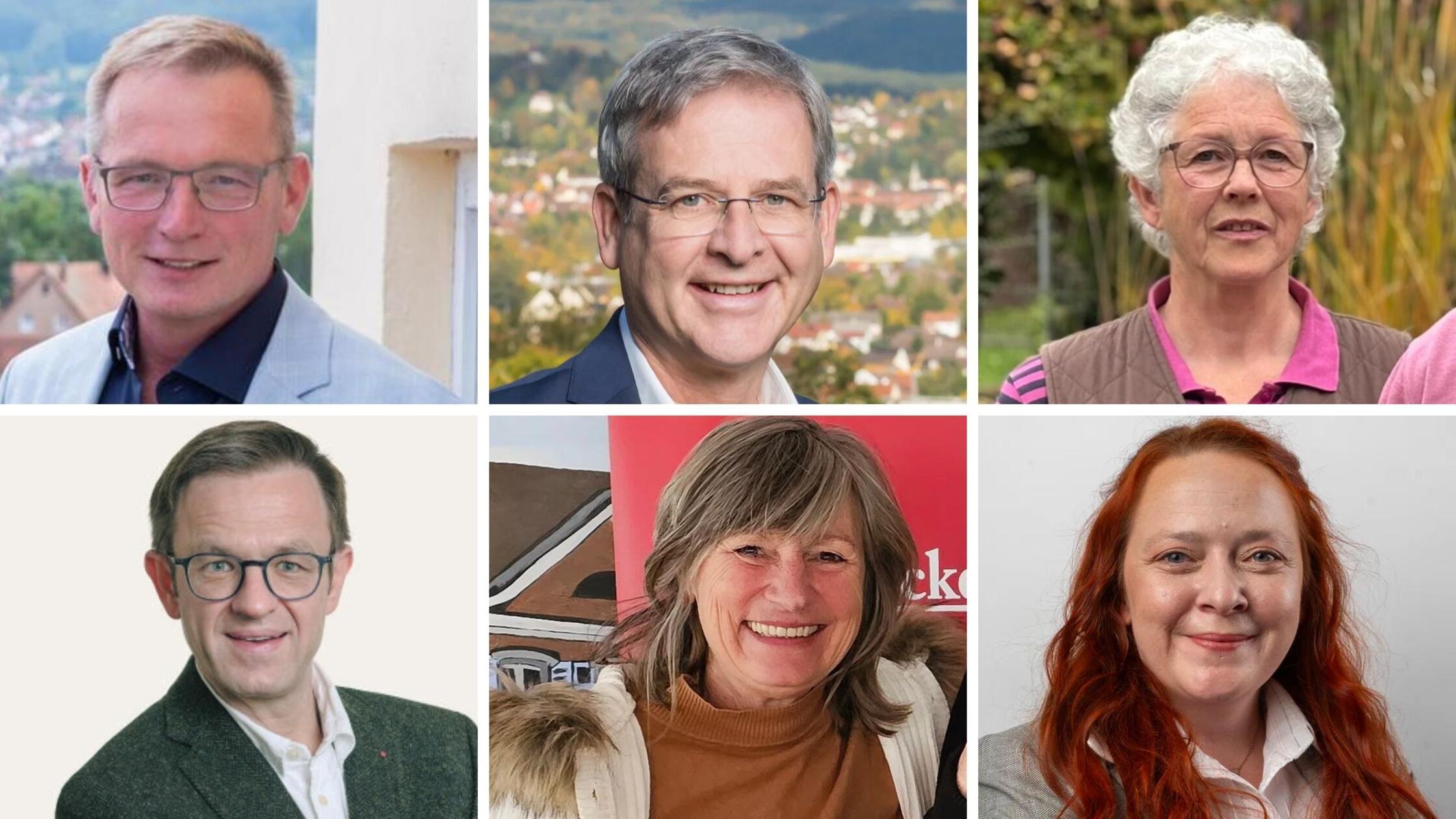 2026-03-09_13-04_collage