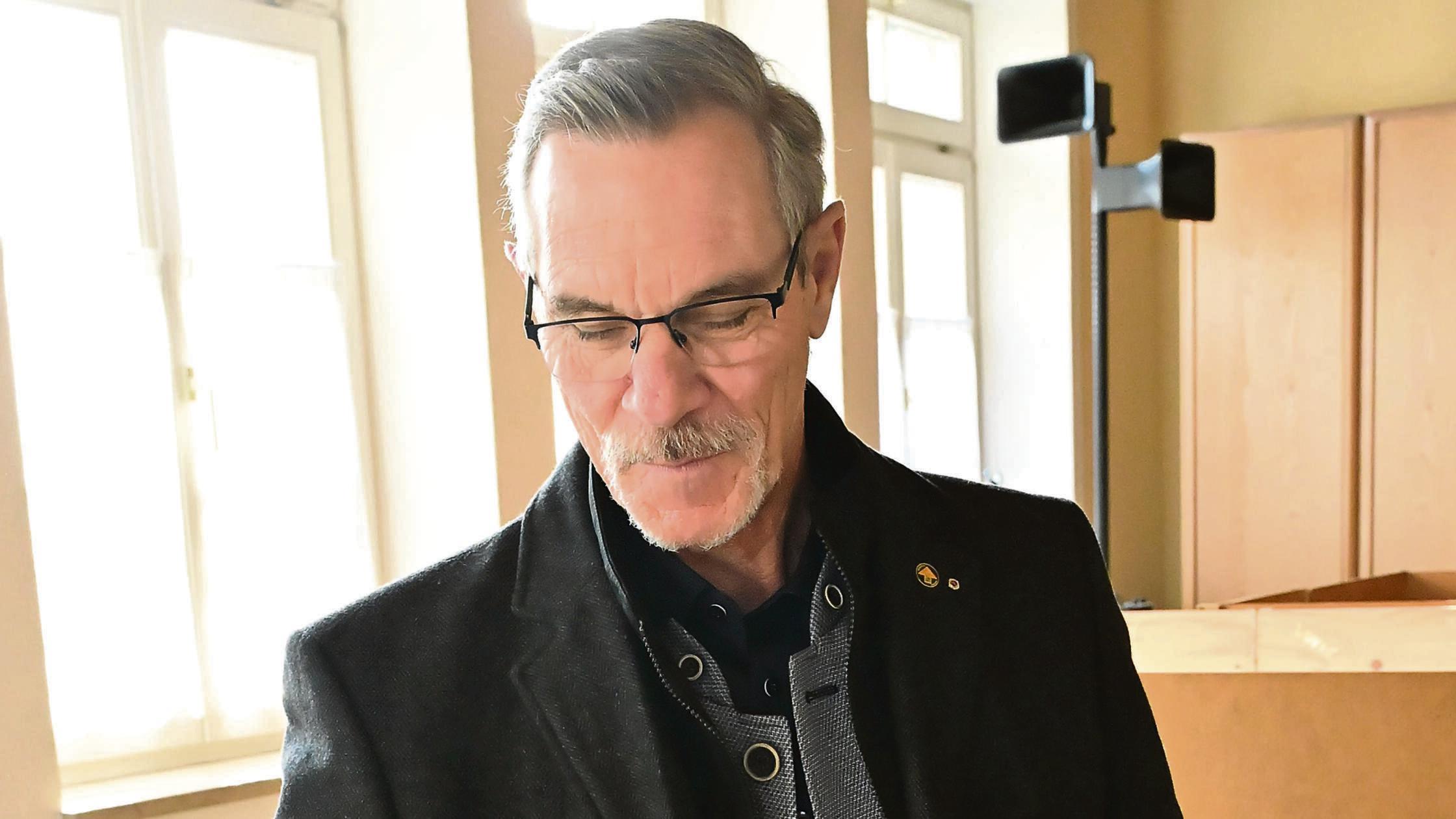 Claus Lindner Wahl_cymk