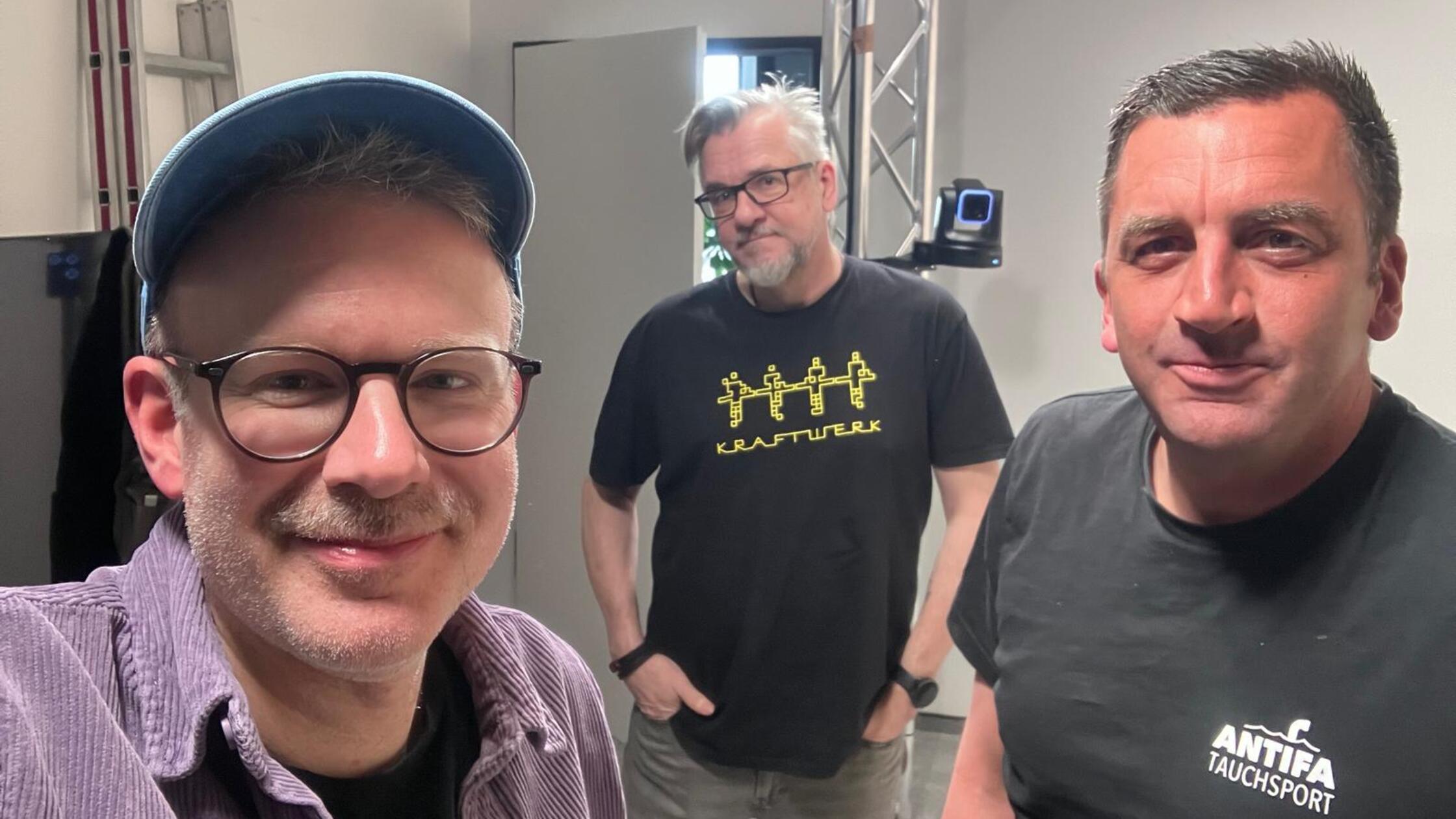 WhatsApp Image 2026-03-09 at 13.06