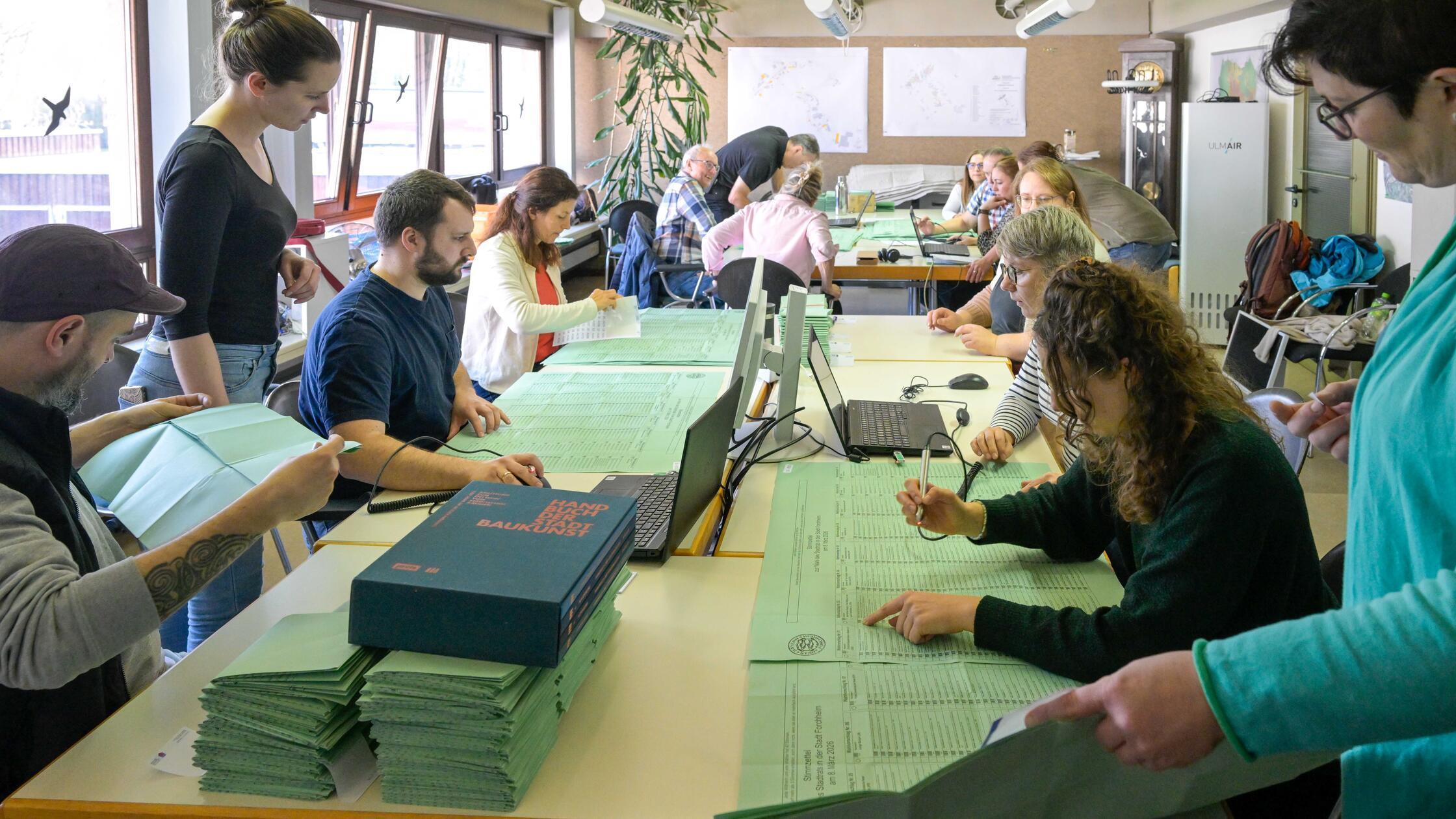 Wahl_2026_090326_as_01