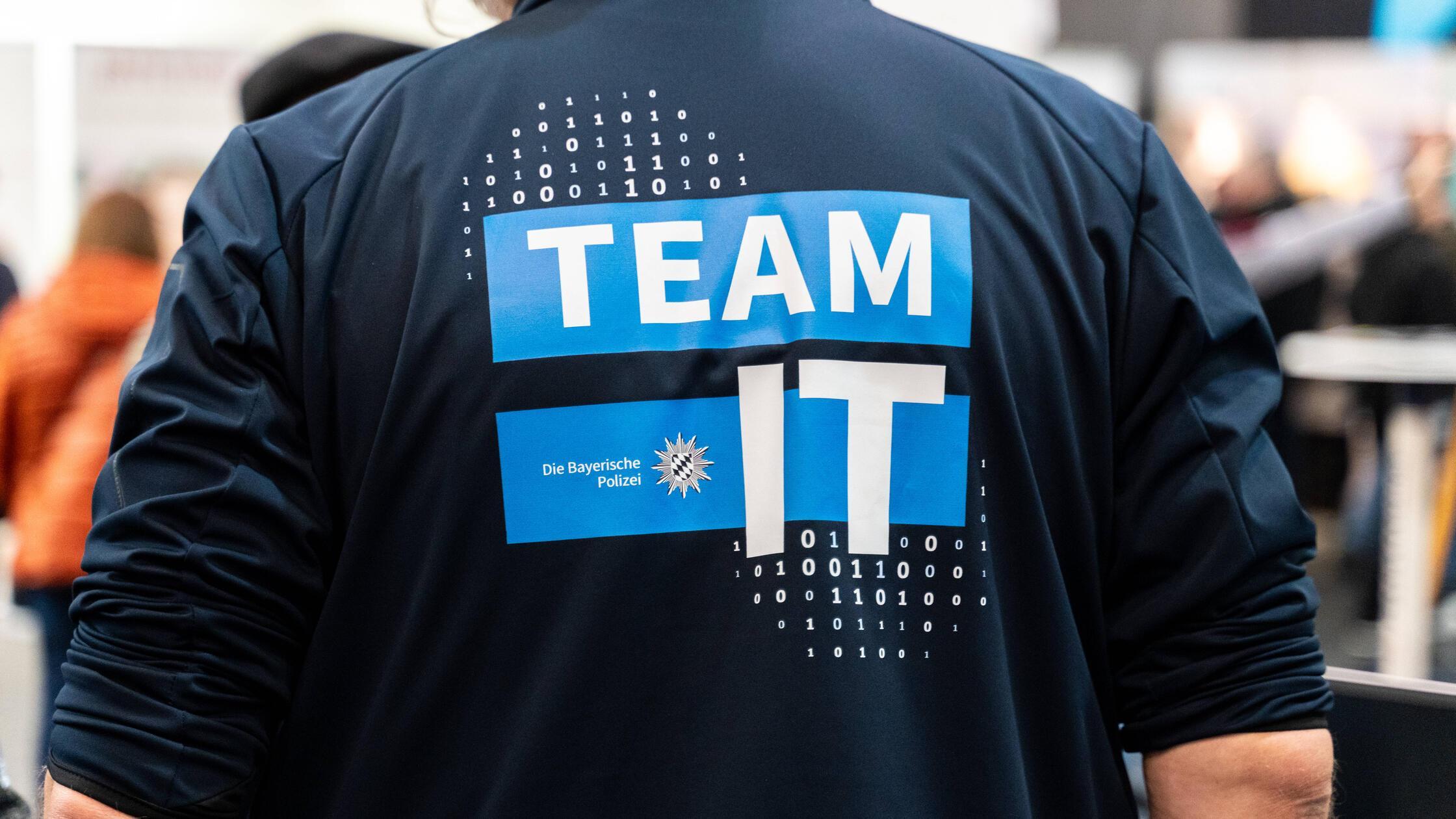 Augsburg, Bavaria, Germany - January 30, 2026: The