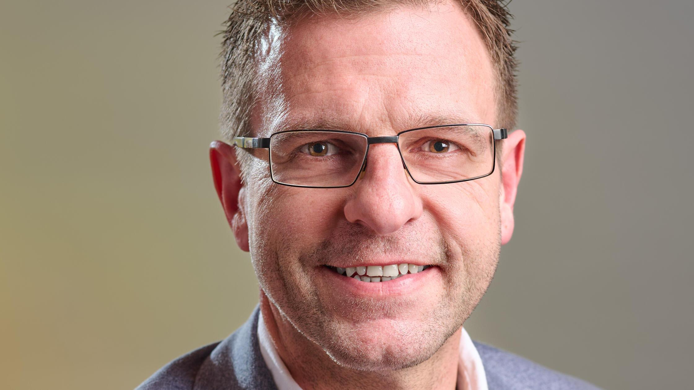 2025 12 21 Marloffstein11484