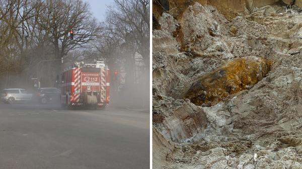 2026-03-09_16-58_collage