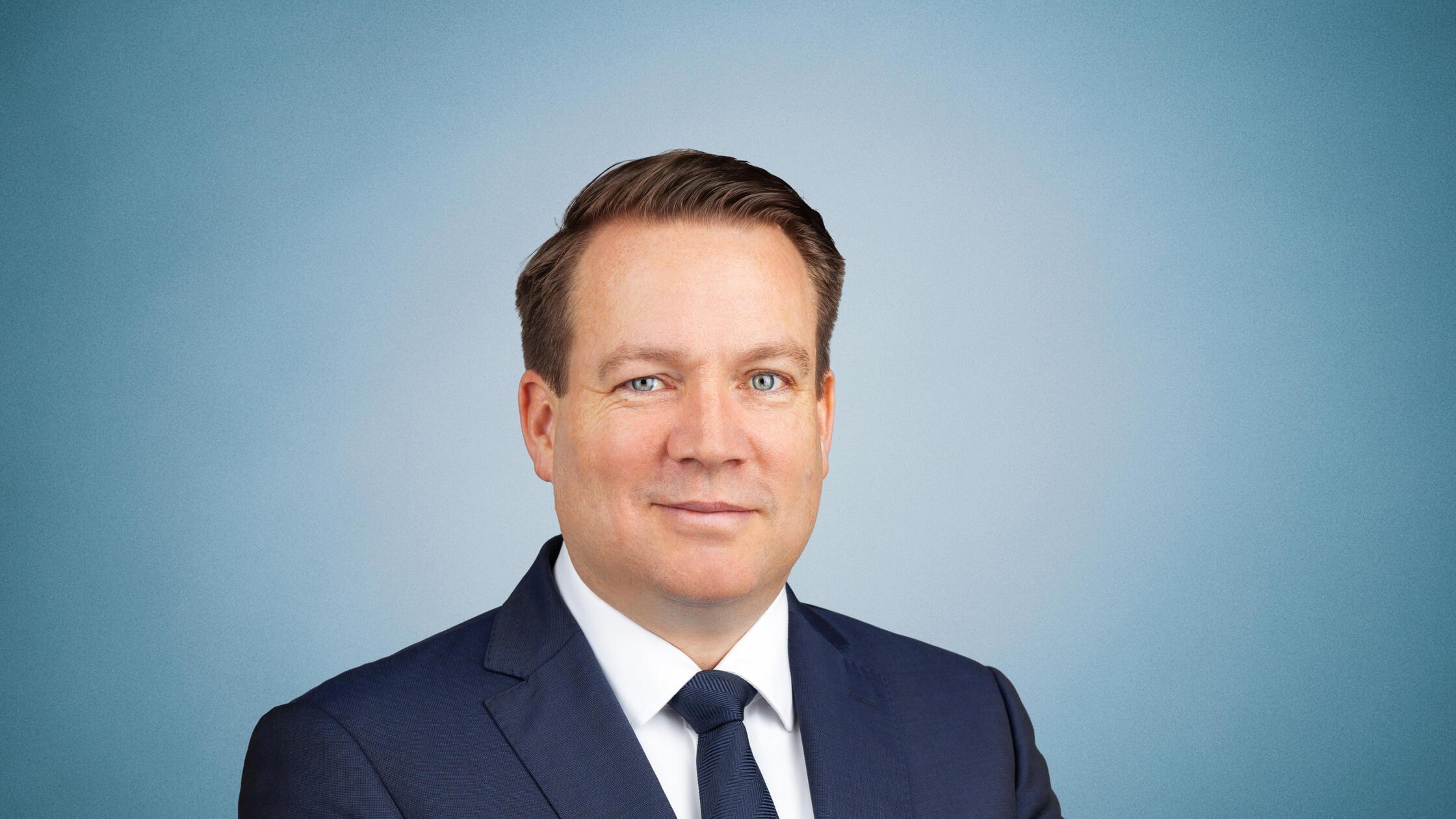 Wasielewski_Andreas_Spardorf_SPD