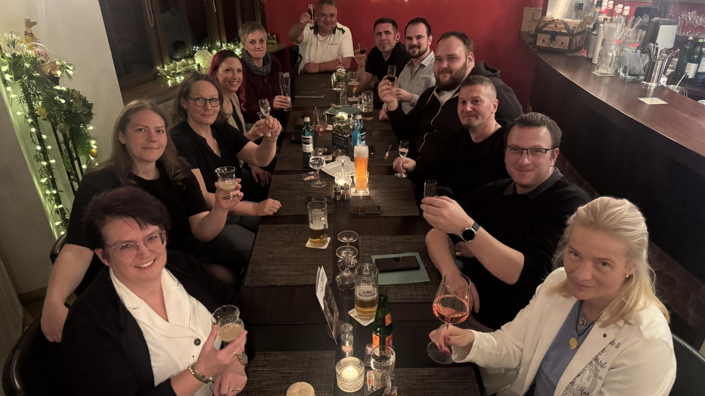 b63a8f69-4677-4575-b64d-807586a01d08