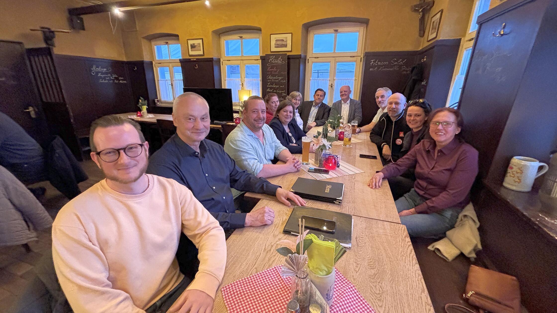 SPD-Wahl-Stadtrat-Neumarkt