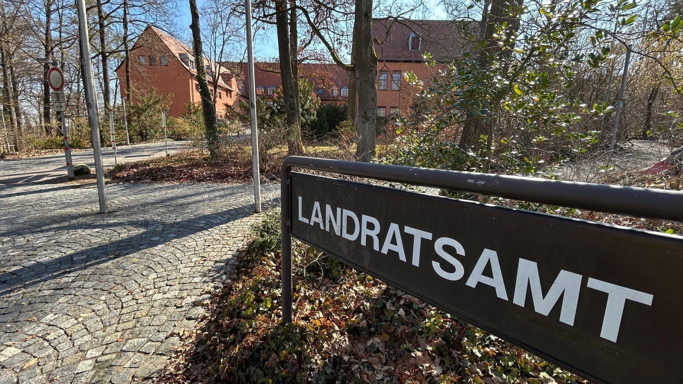 LandratsamtRoth_Druck