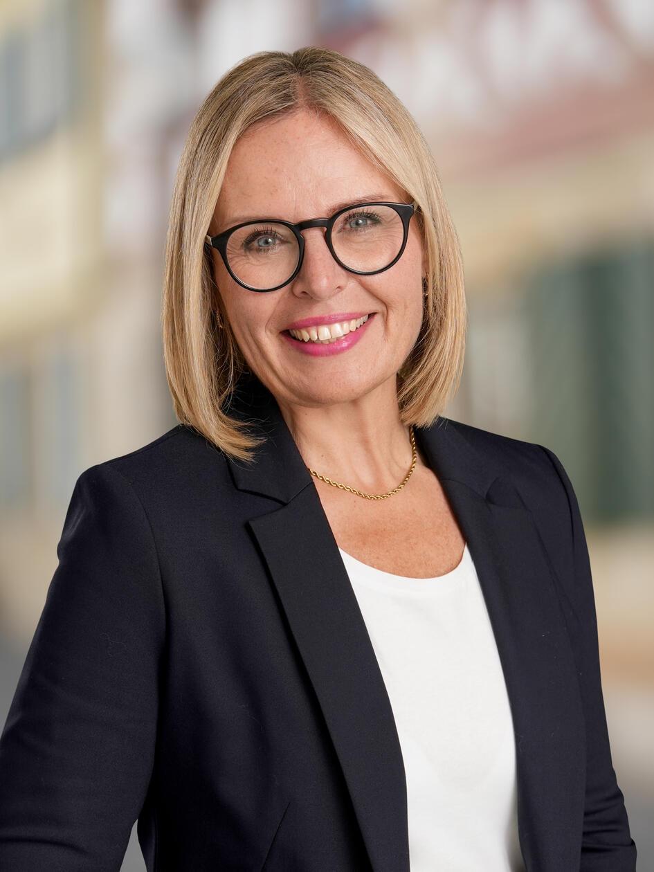 Hebendanz_Martina_Portrait-HG1