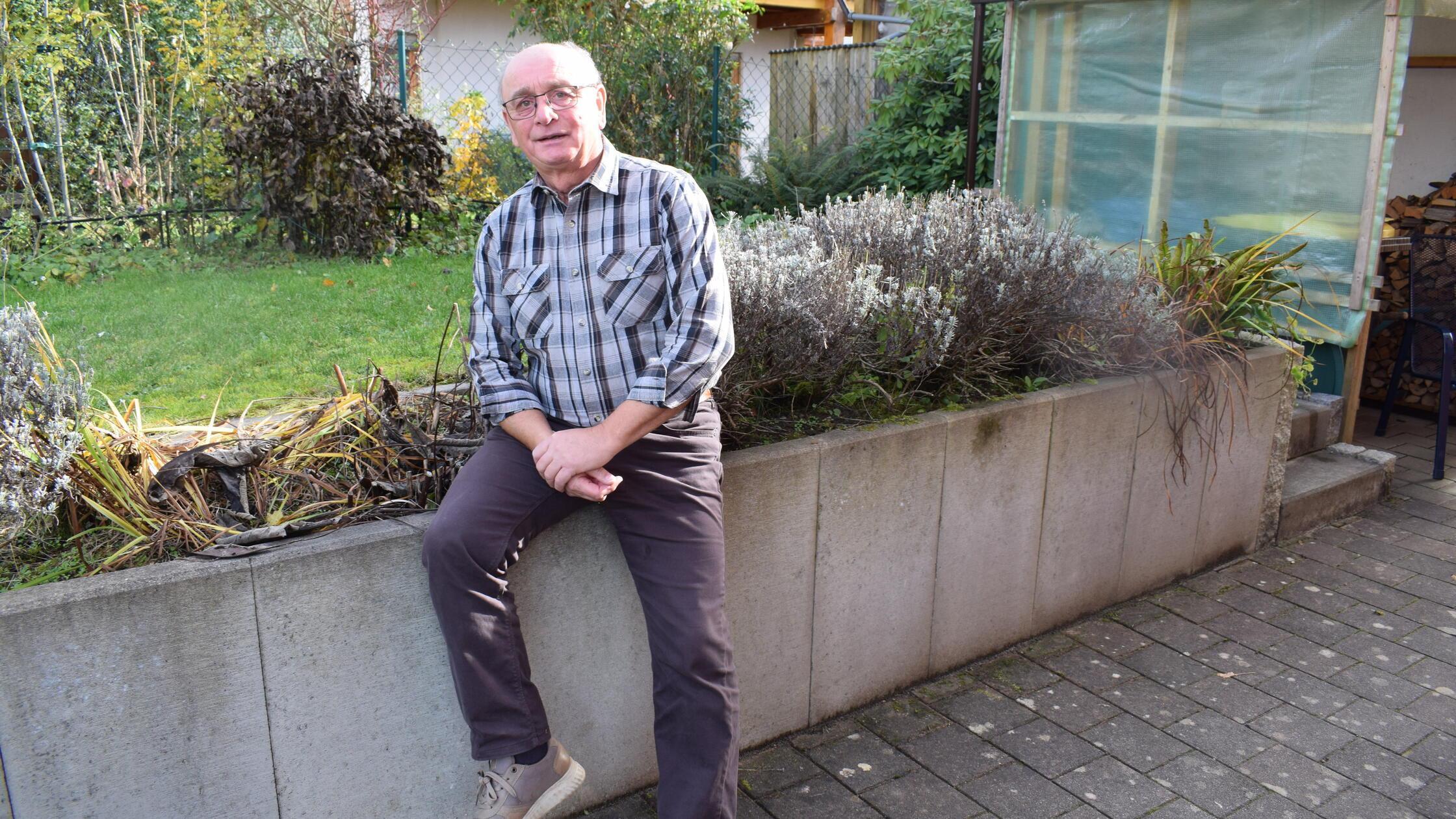 RIu3rnoEHf4UAcj6B7gof8J