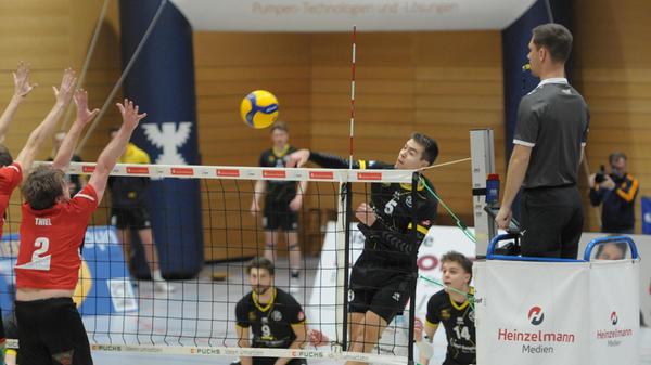 volleyball-yannick-bibelriether