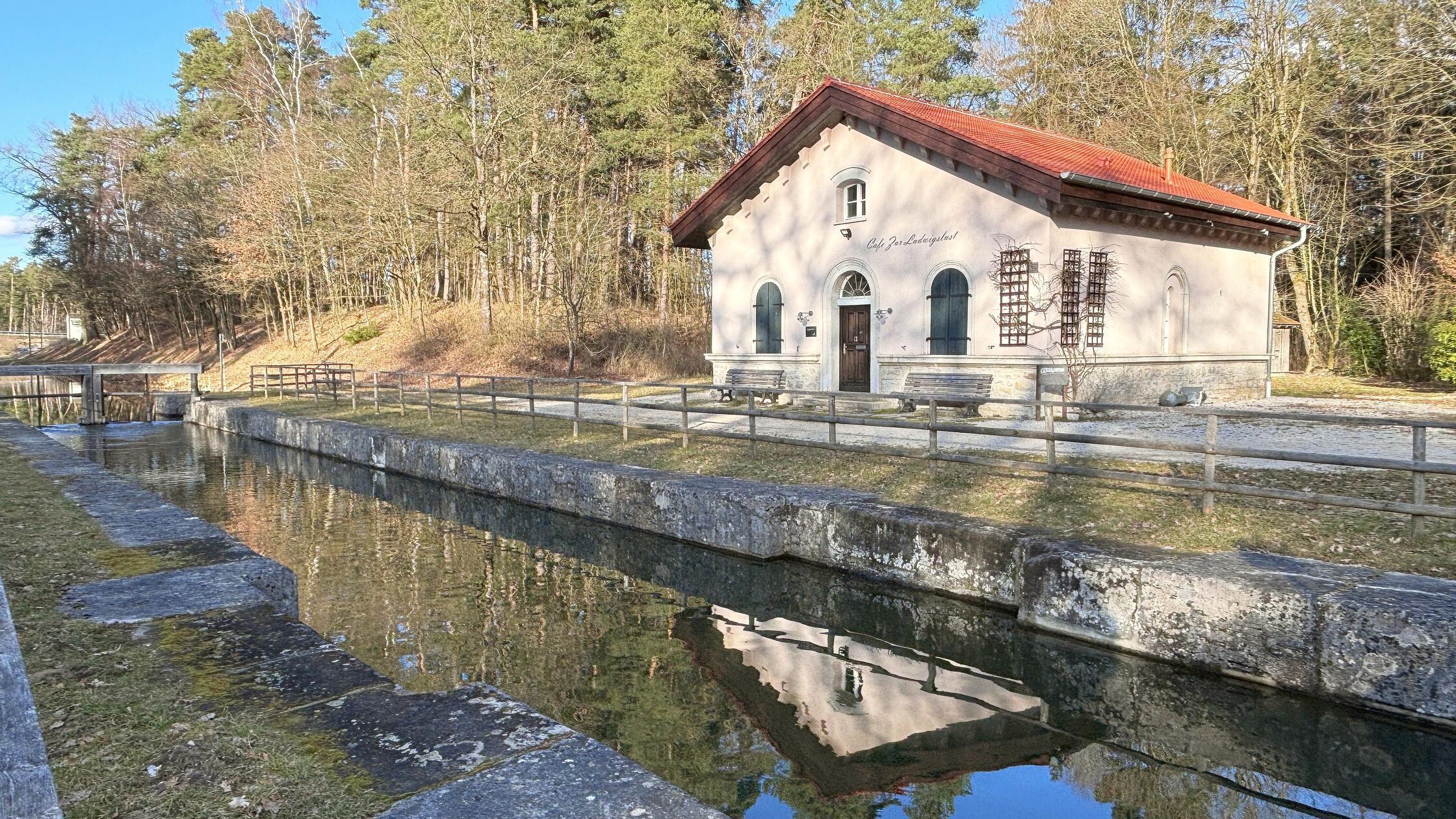 schleuse_ludwigskanal_greisselbach