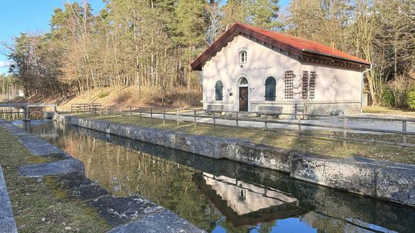 schleuse_ludwigskanal_greisselbach