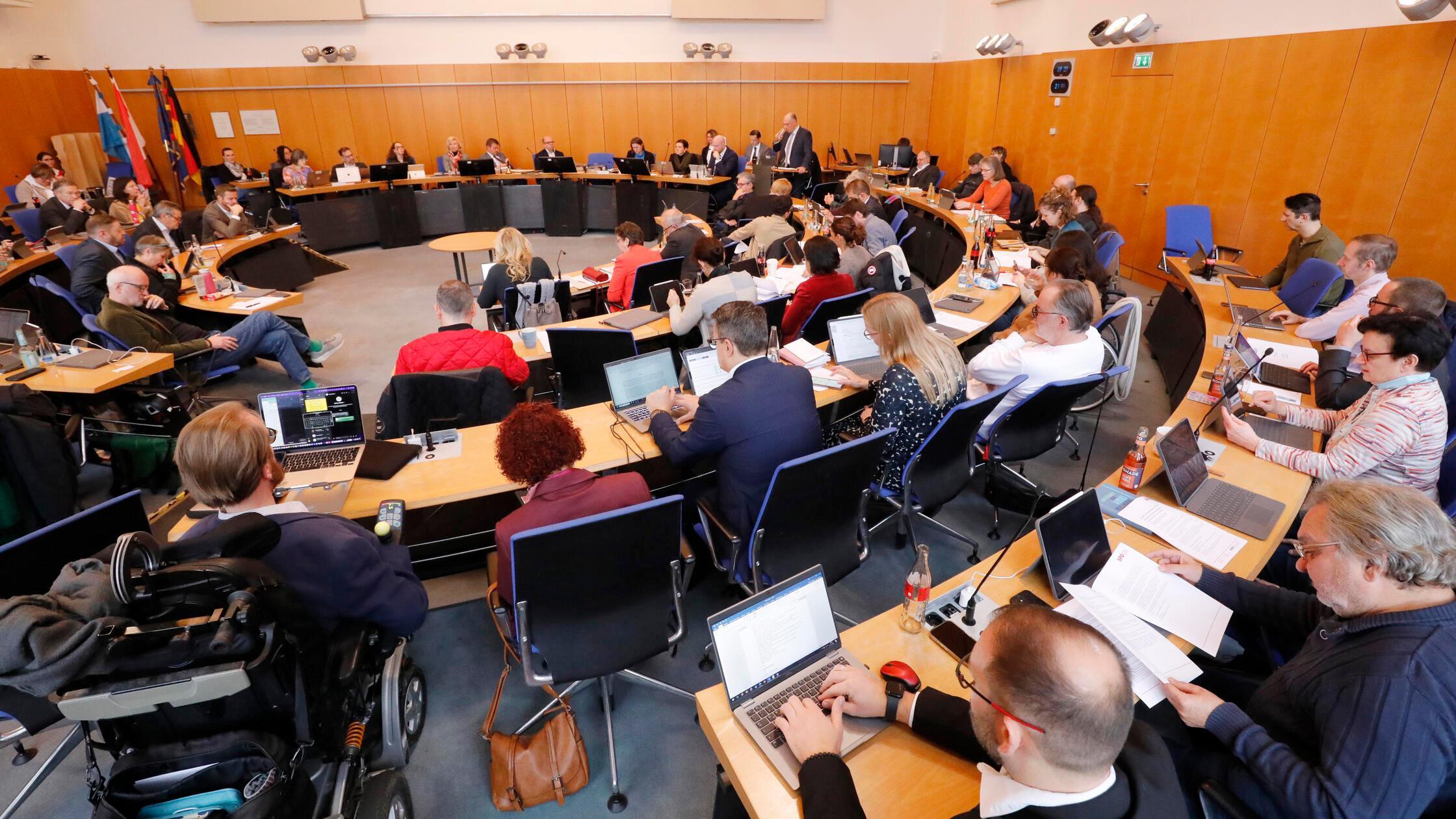 Stadtrat_hip_211124_26