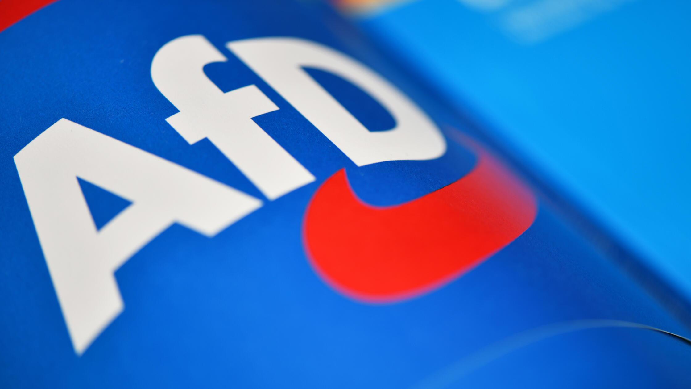 adobestock_628241916_editorial_use_only - 1