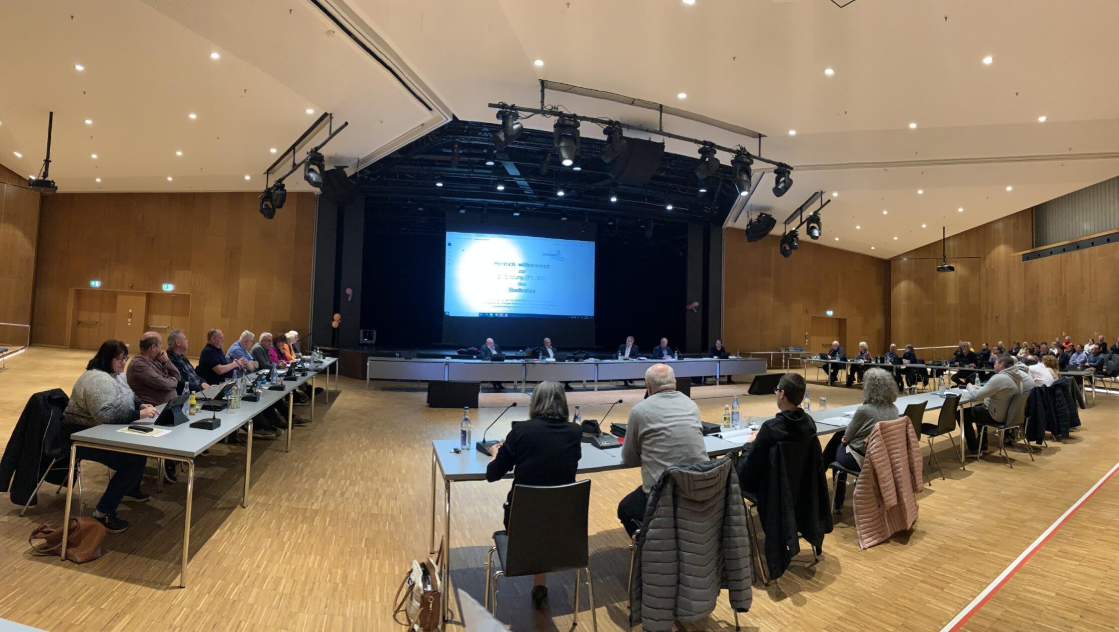 Gunzenhausen_Stadtrat_27_2_25_1
