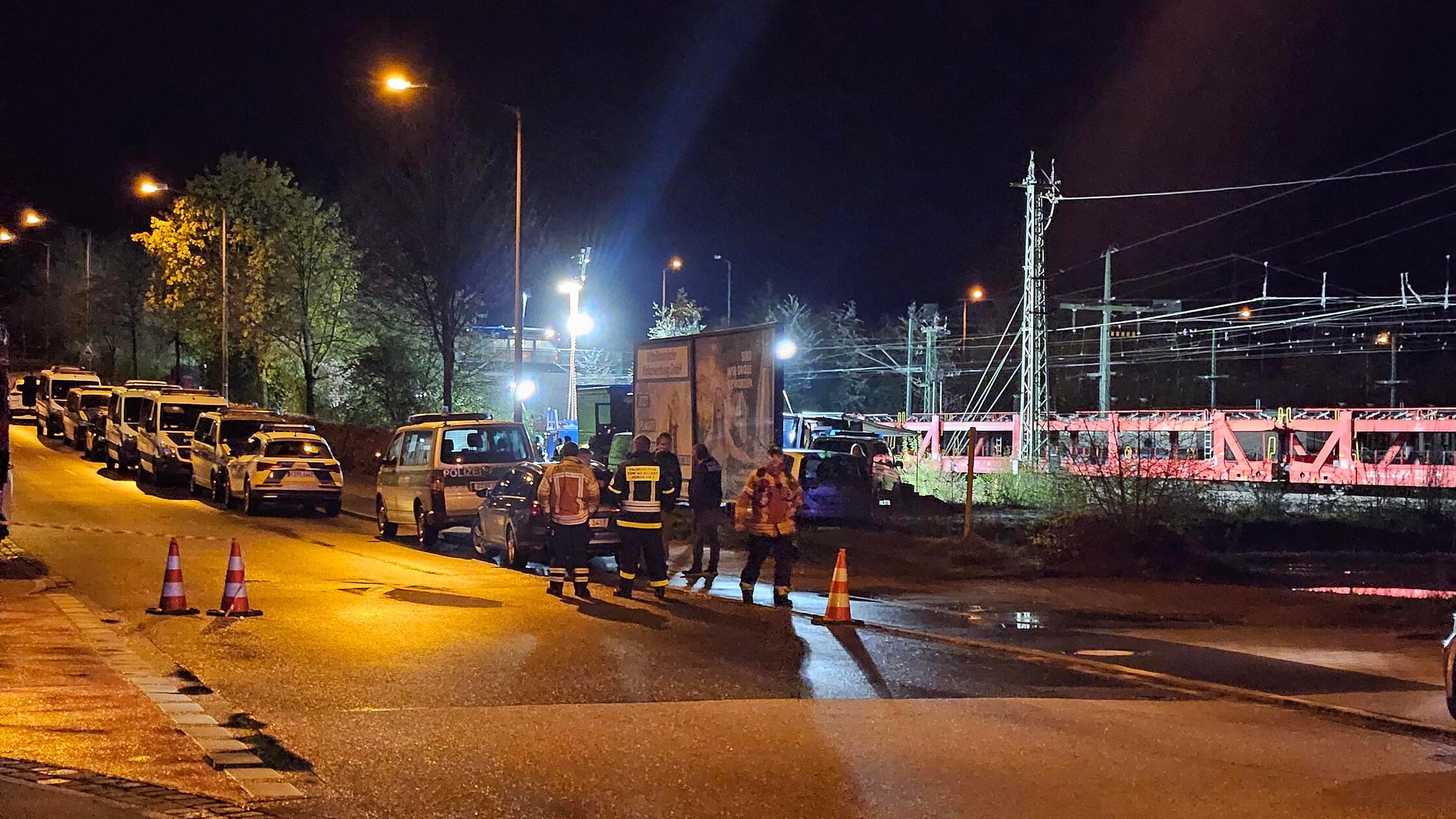 04042024_Zununglueck023_JPG