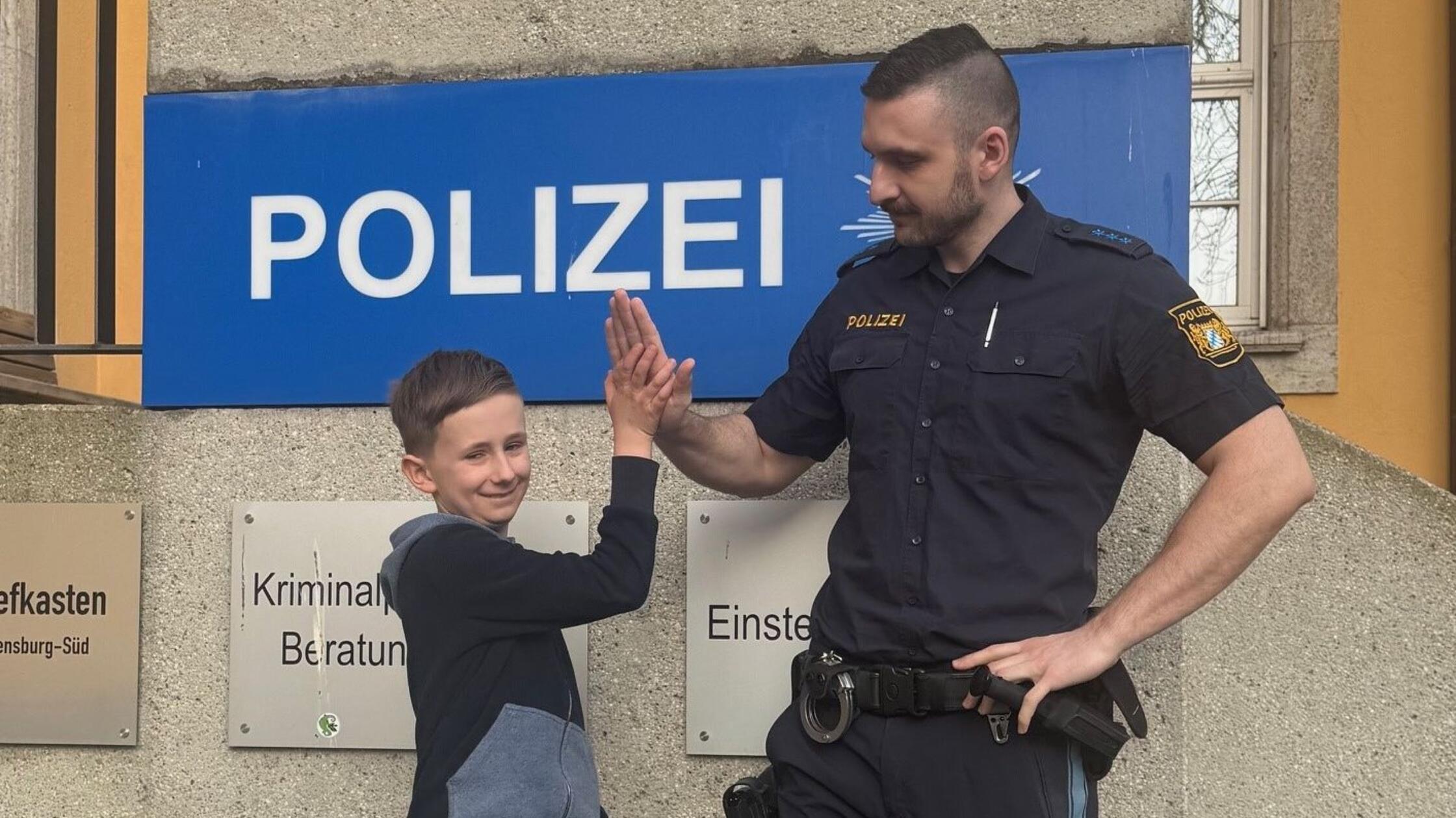 2026-03-10 ehrlicher Finder