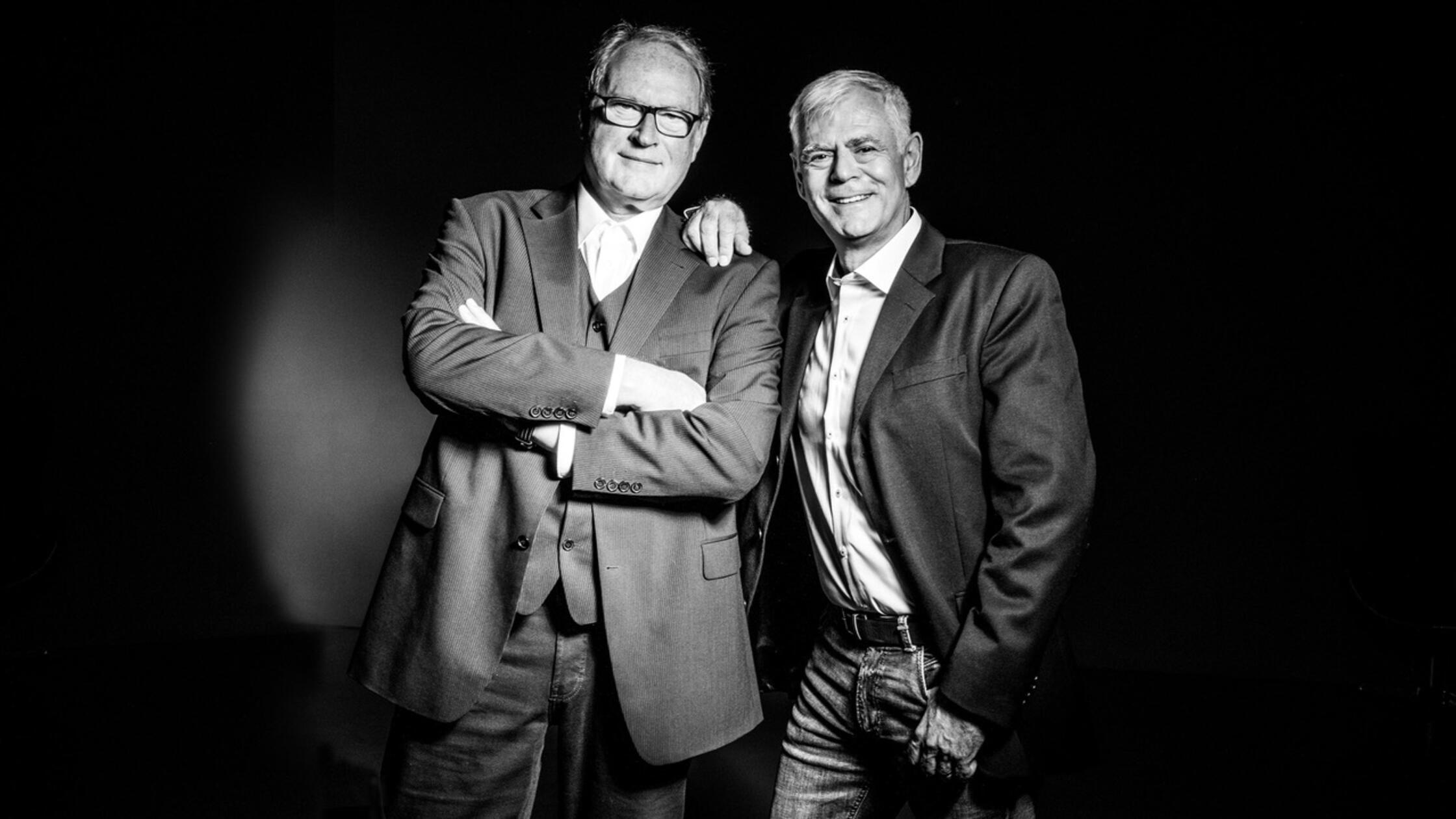 Distler_Hippel_Portrait