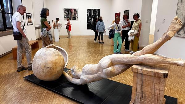 nn-kunstpreis_hjw_230725_001