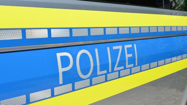 wt-blaulicht-polizei-polizeiauto