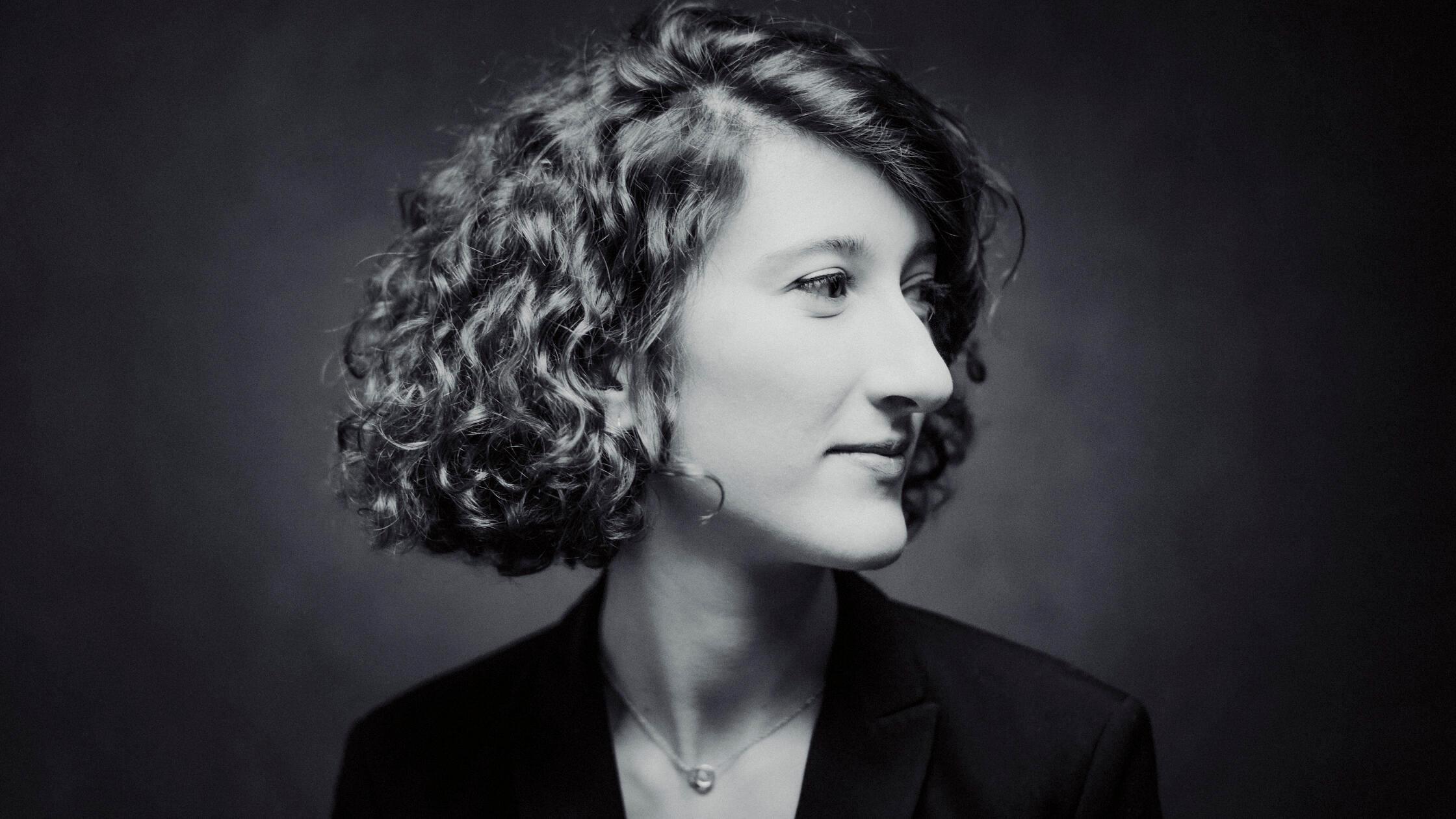 Milstein_1_©_Lyodoh Kaneko