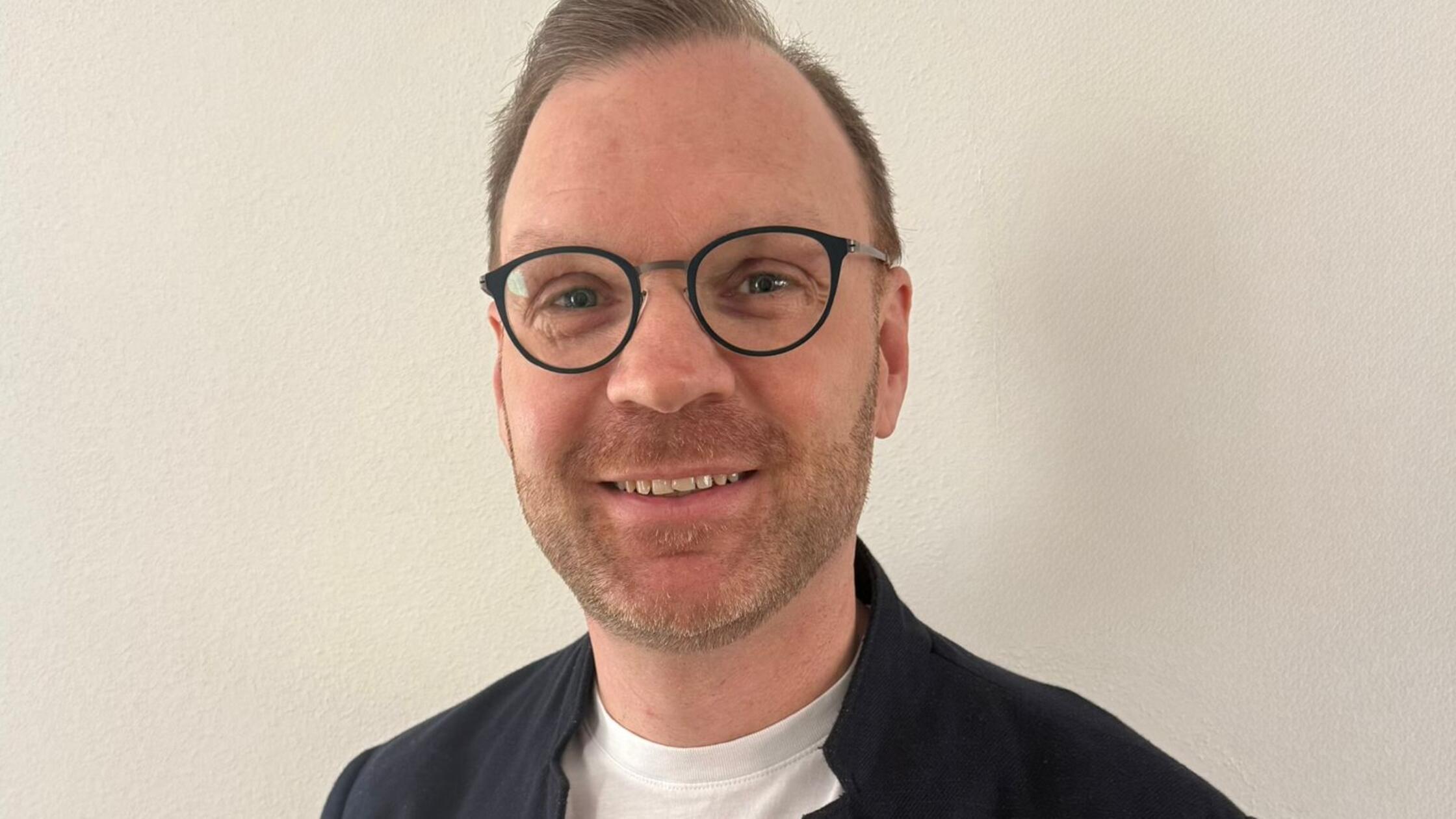 080326_Lupburg_Hierl