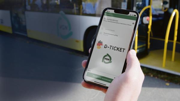 Neuneu-Neu_NN_VGN_Deutschlandticket_jpg_Druck_Druc