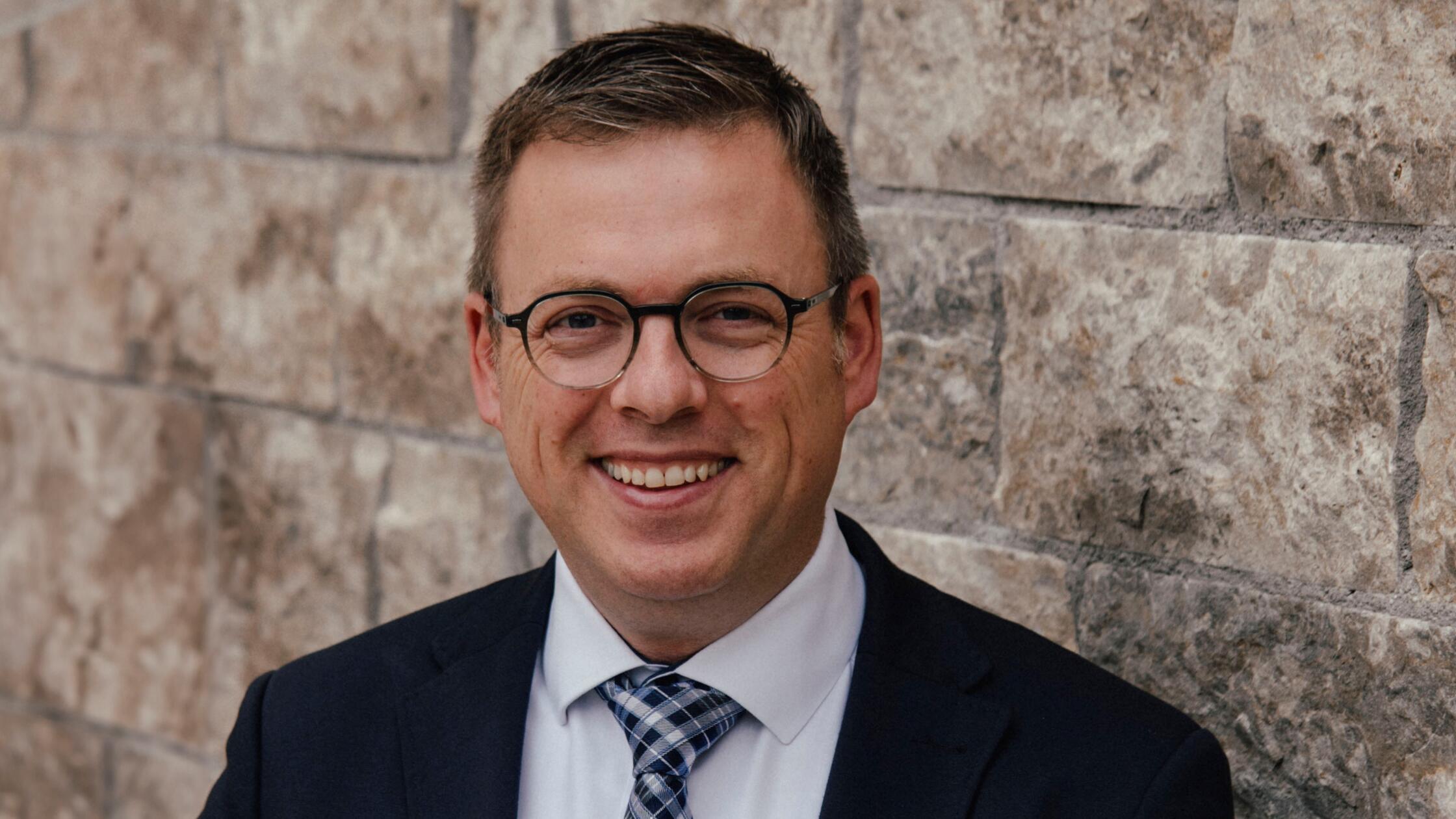 Velburg Christian Schmid