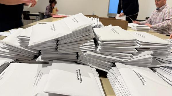 Zwischenablage_03-10-2026_01