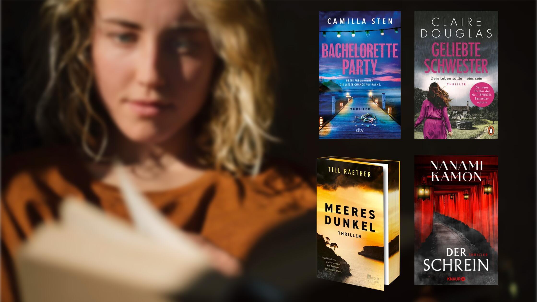 2026-03-10_14-07_collage