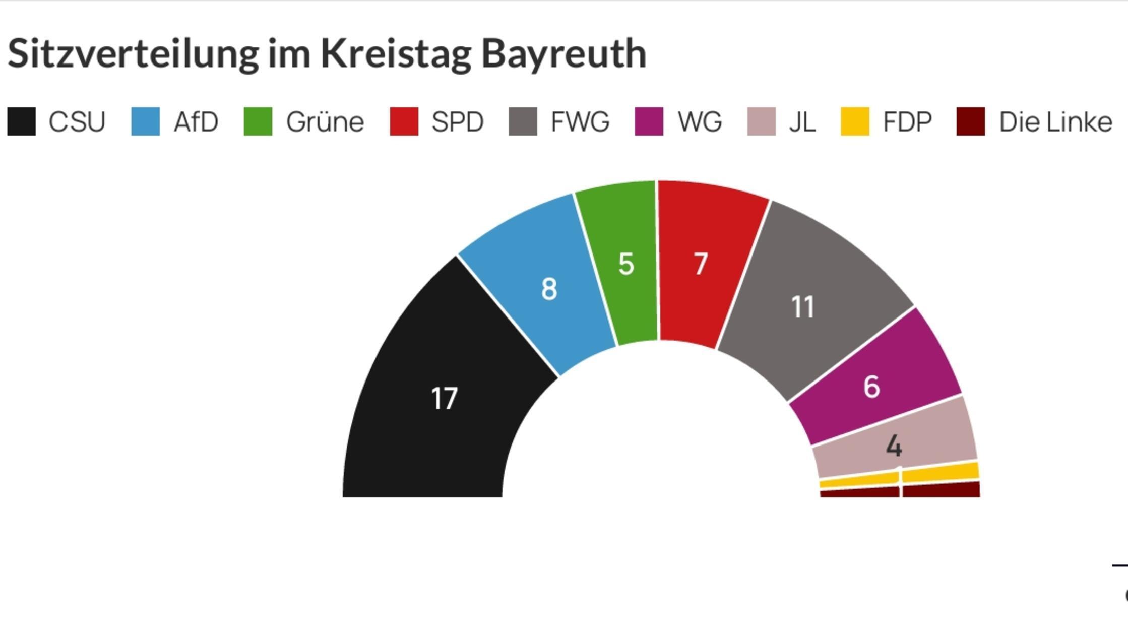 Zwischenablage_03-10-2026_01