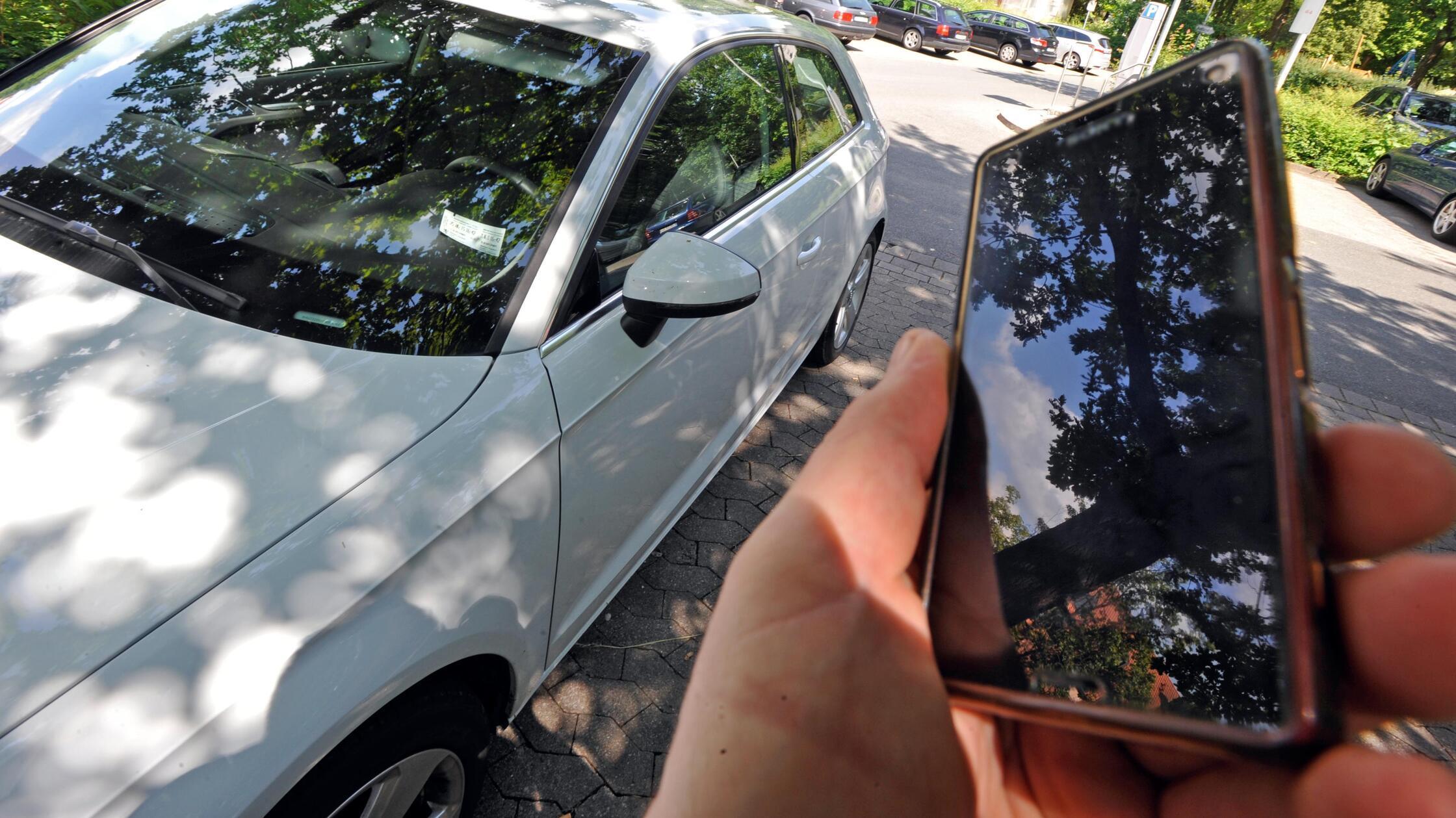 Foto:André De Geare