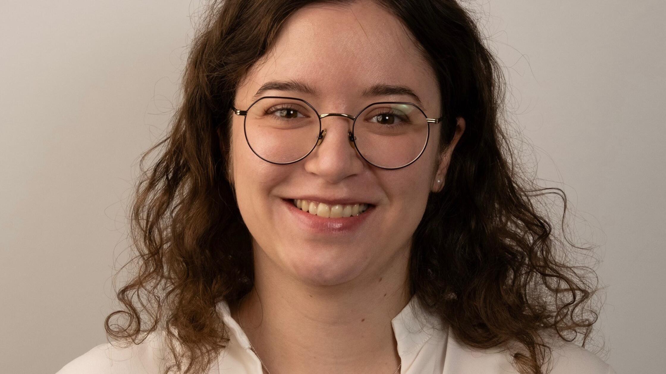 0d79bf9a-72a4-4bb3-ac25-3051dcbf91c3