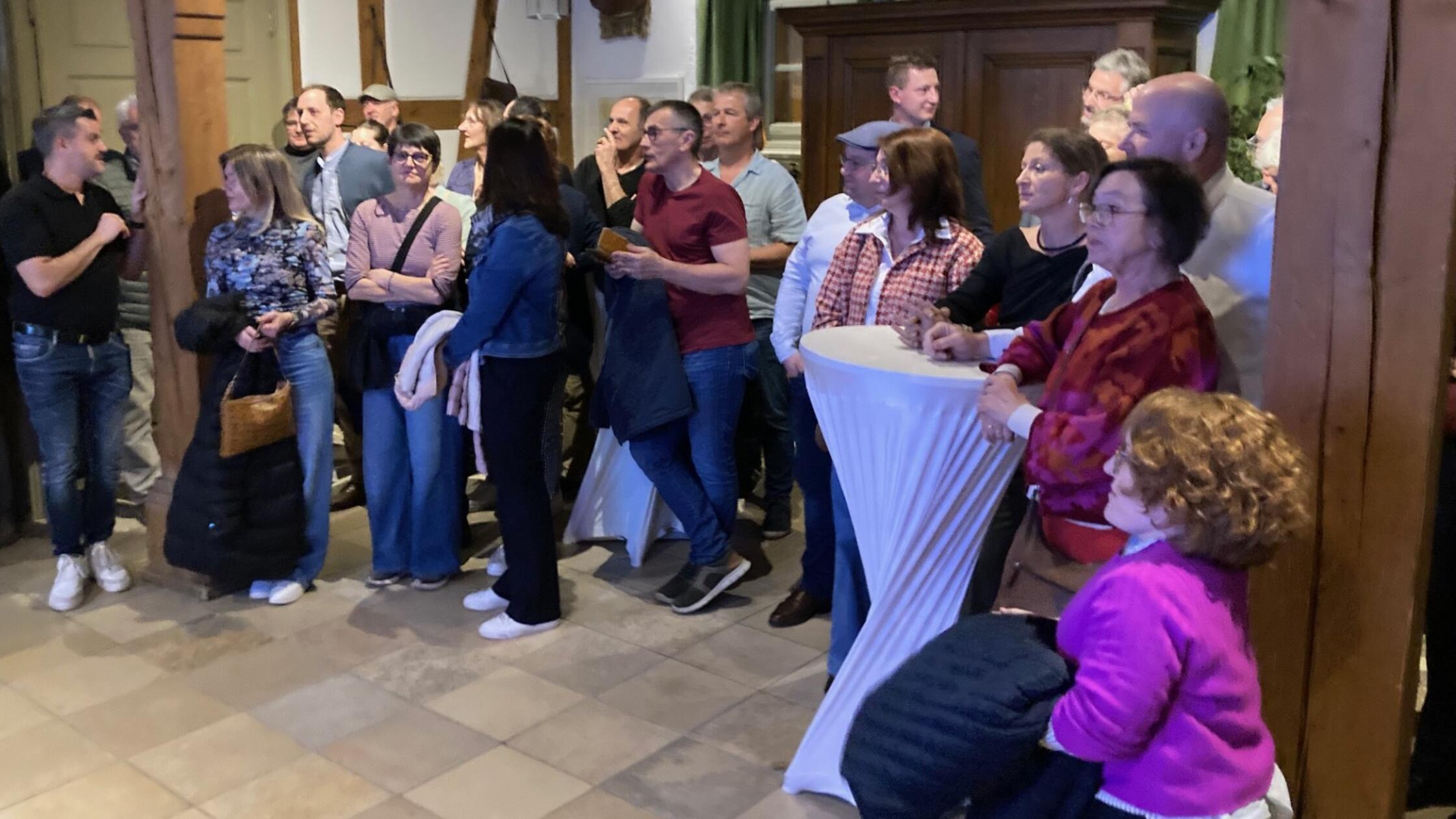 Warten_aufs_Ergebnis