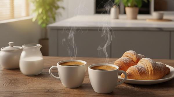 Kapseln Siemens Kaffeevollautomat Testsieger