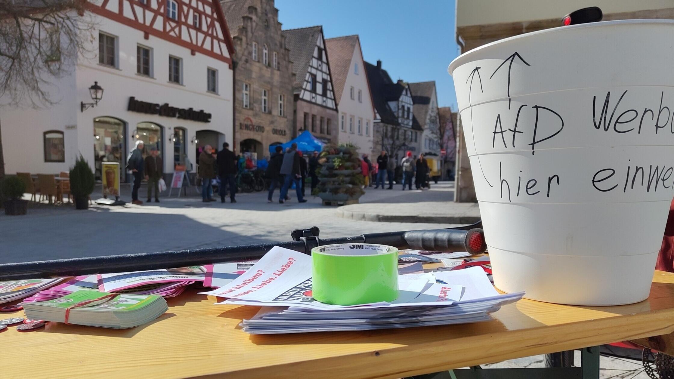 img_20260307_112536 - 1