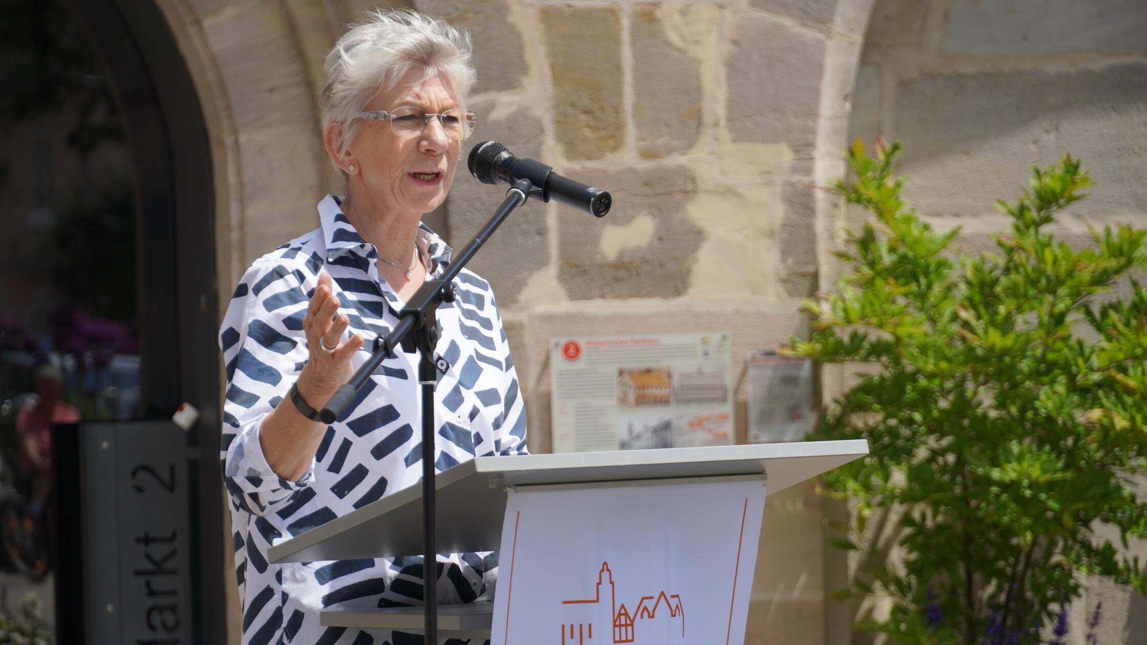 altdorf-stadtradeln-gabriele-drechsler - 1