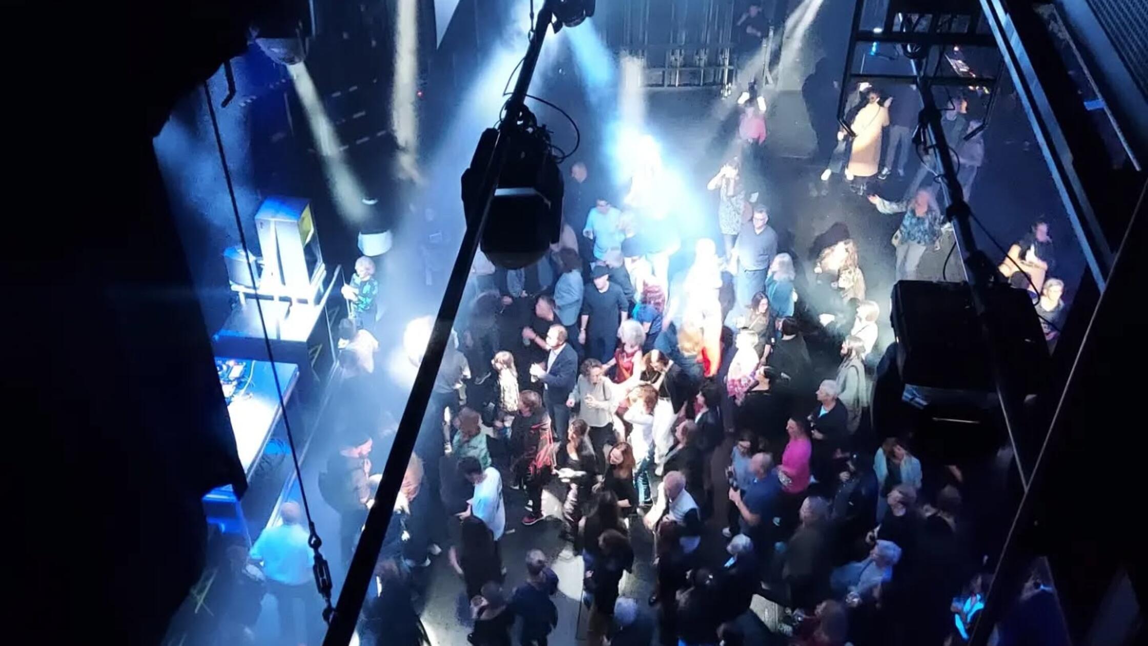 ElectroSwingNight_c_StadttheaterFürth