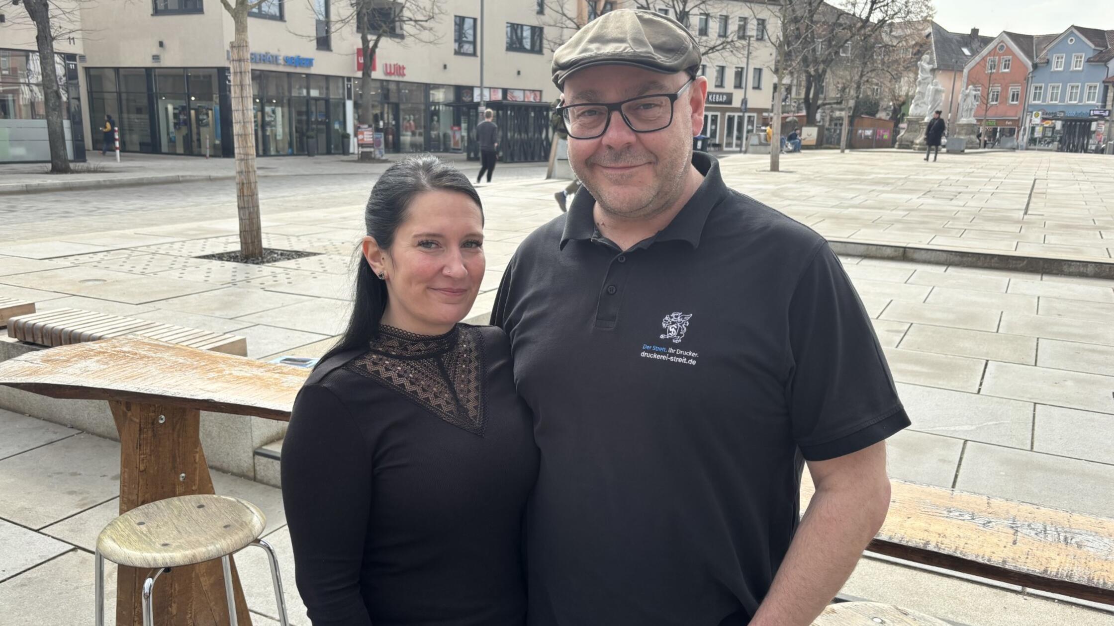 e77e220c-0089-4dae-b751-615887414dcc