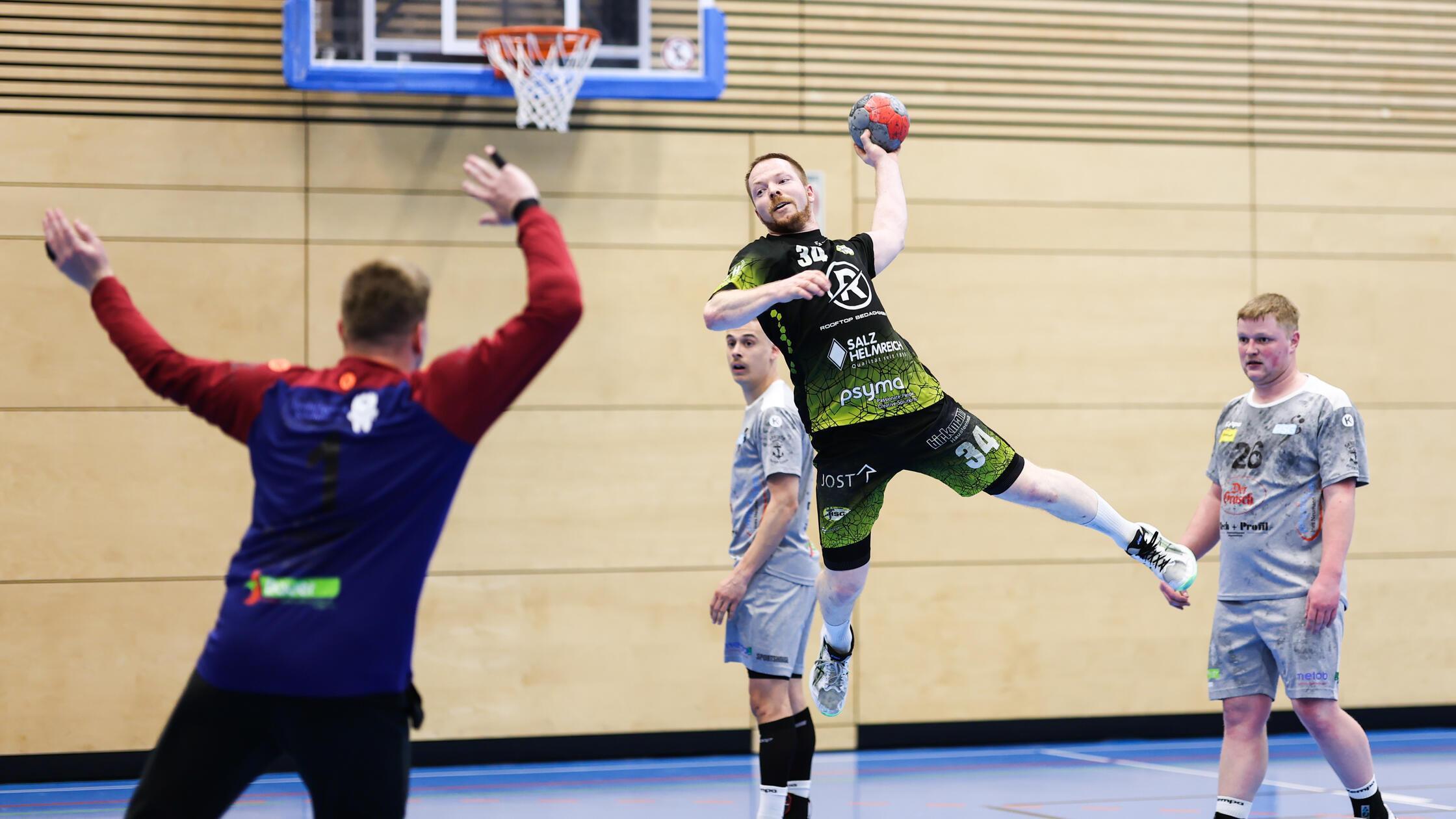 34-ralf-schneider-hsg-lauf-heroldsberg-vs-hsg-rode