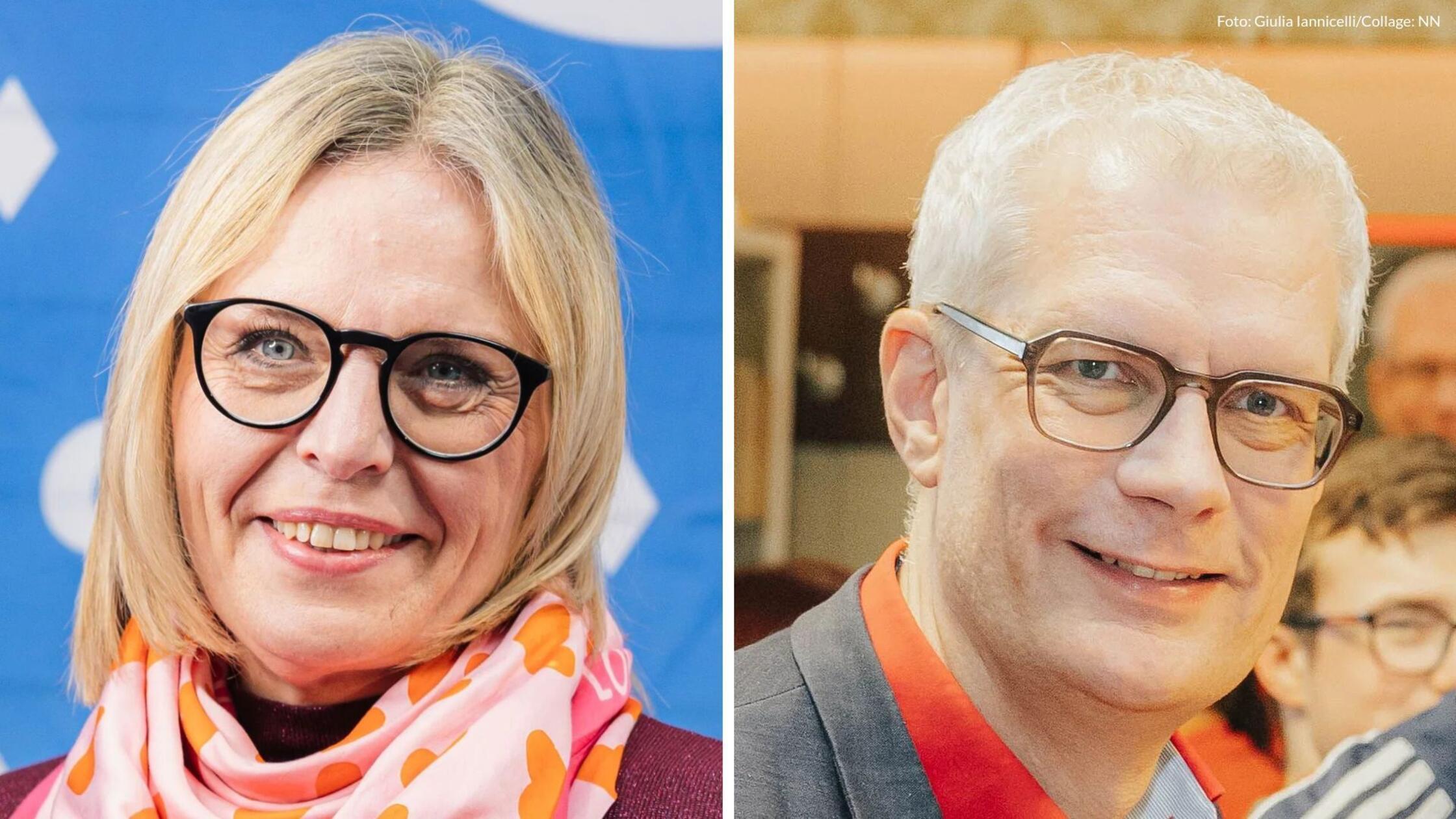 2026-03-10_10-21_collage