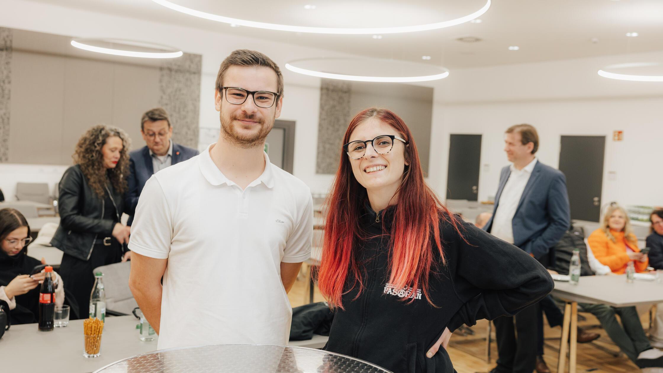 20260308_gi_Wahlabend_N4A8965