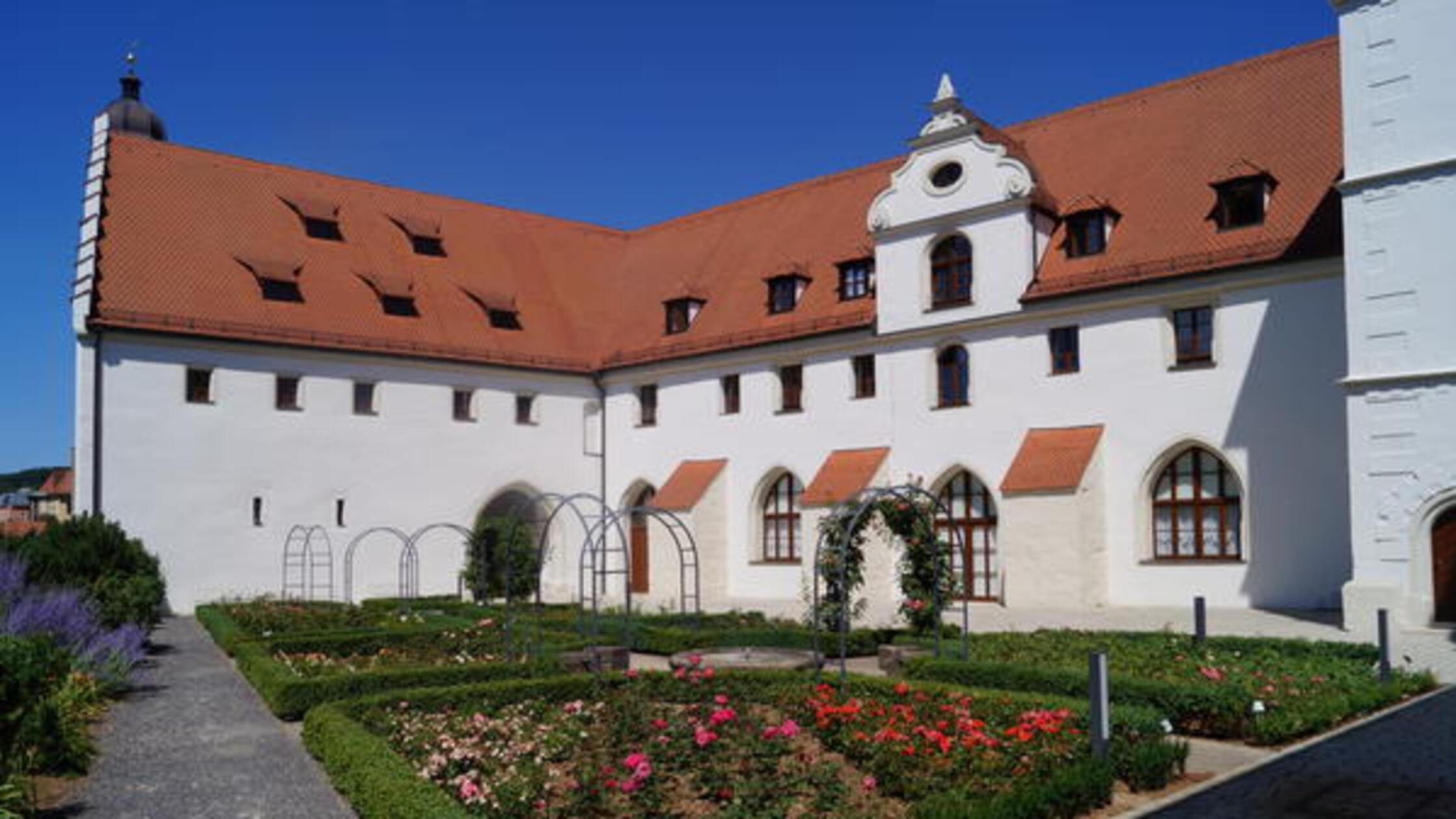 ZeughausAmberg_oh_18032020