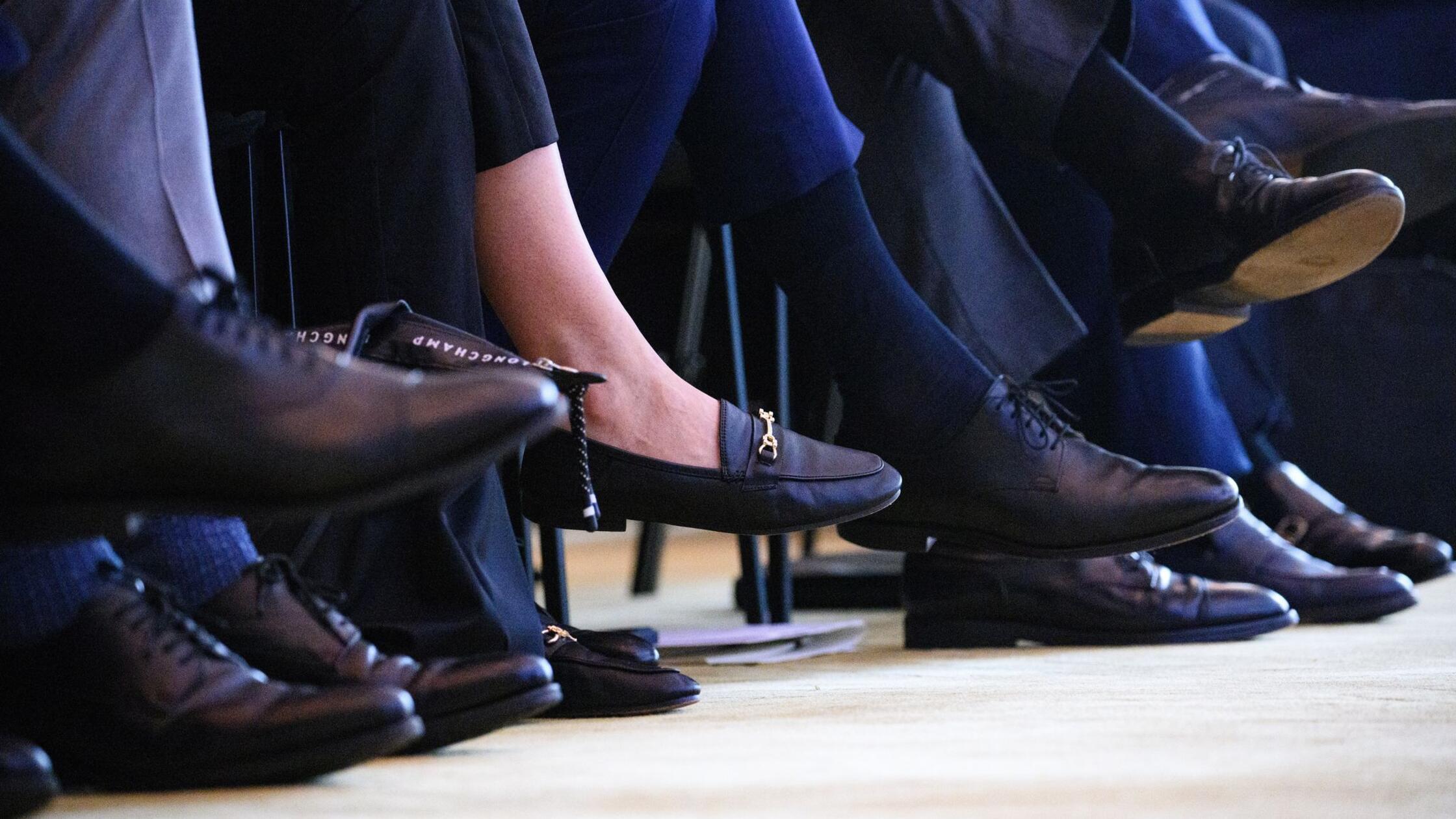 urn:newsml:dpa.com:20090101:240717-935-170145