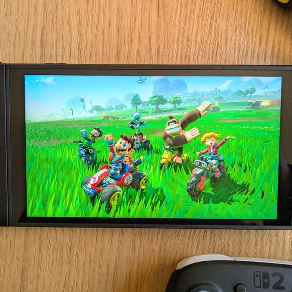 Mehr entdecken