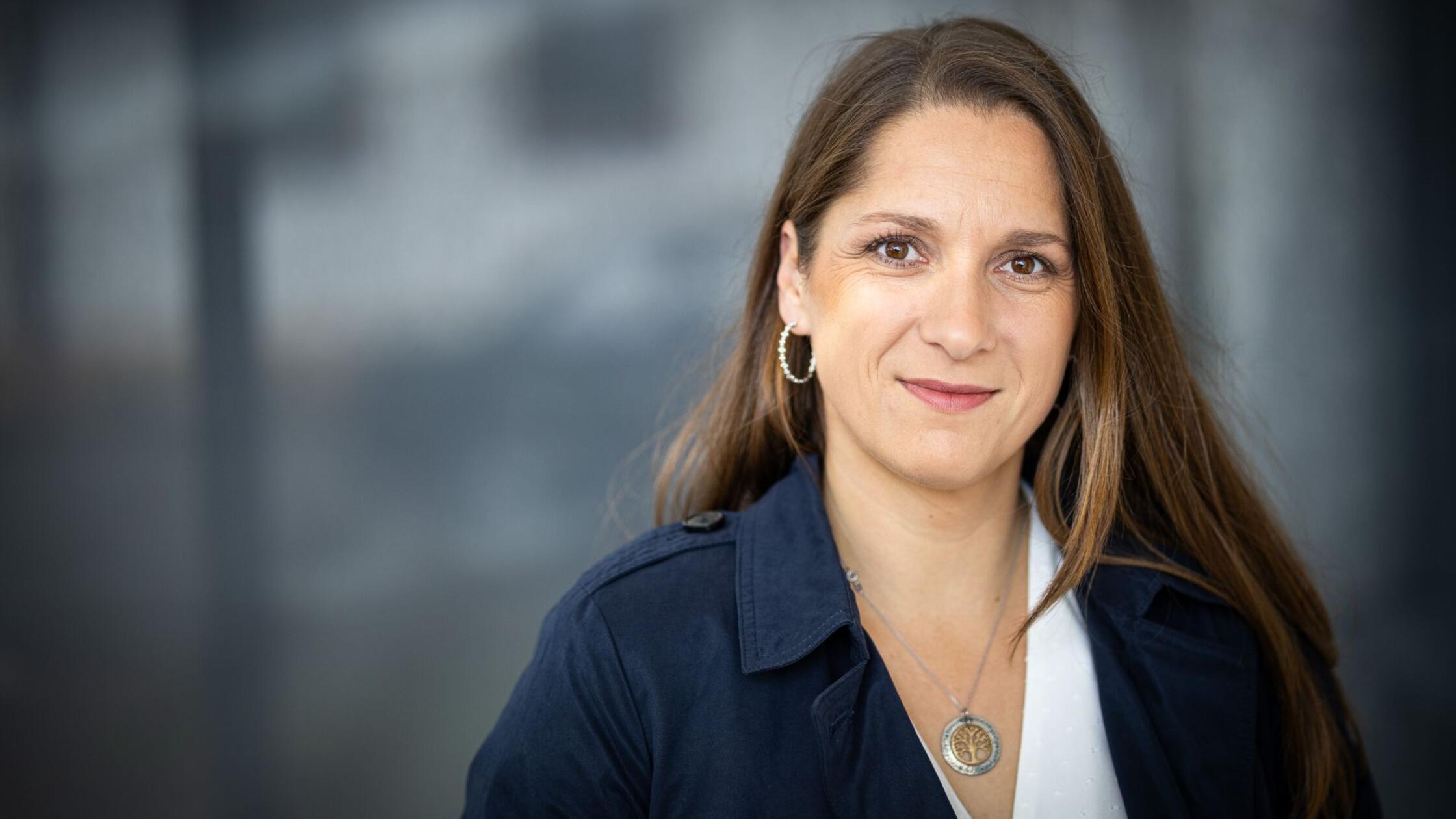 Heroldsbach_Anne Mauser_FW_Anne Mauser