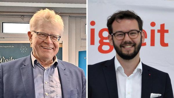 2026-03-11_10-45_collage